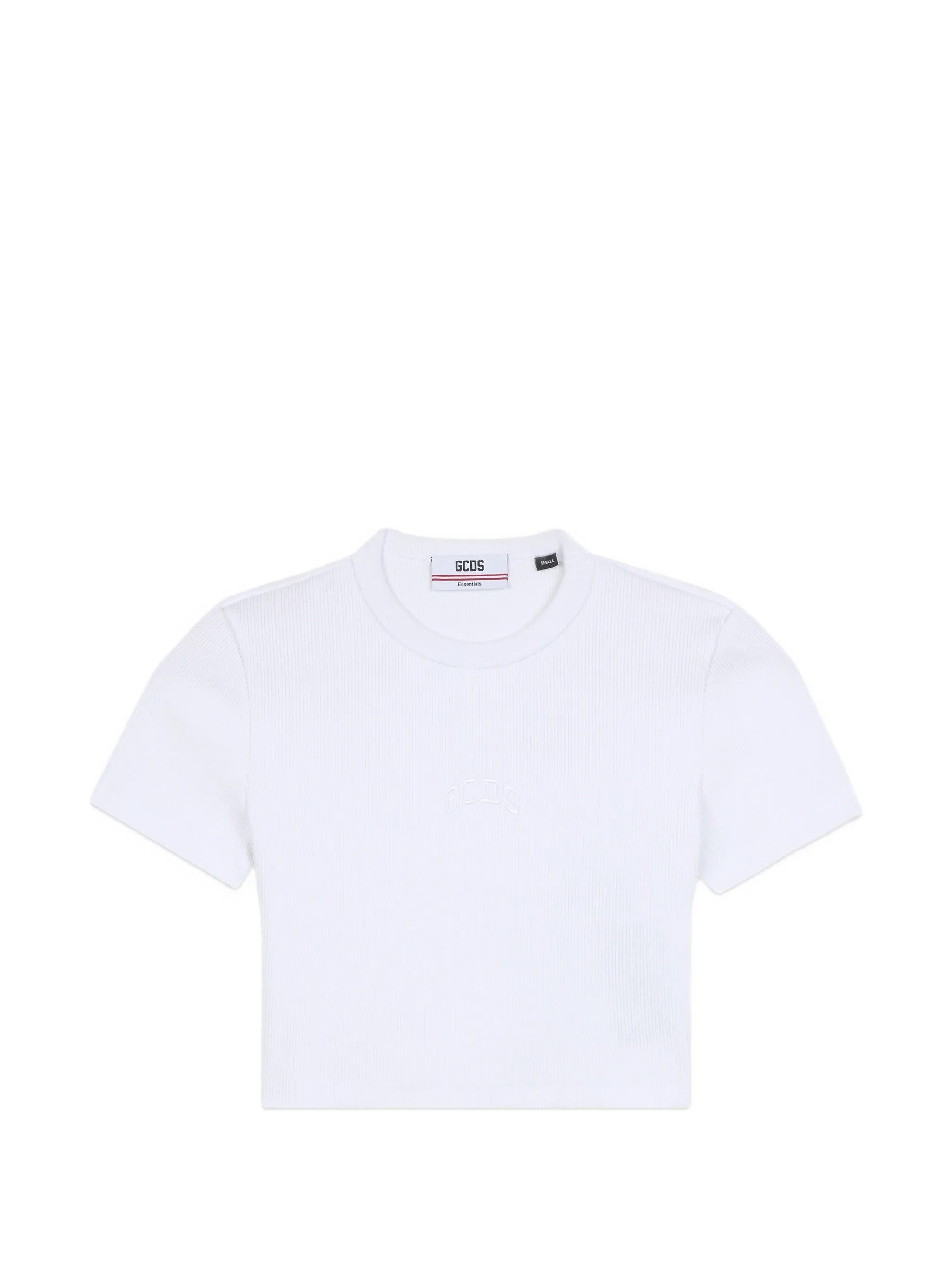 Gcds Bianco