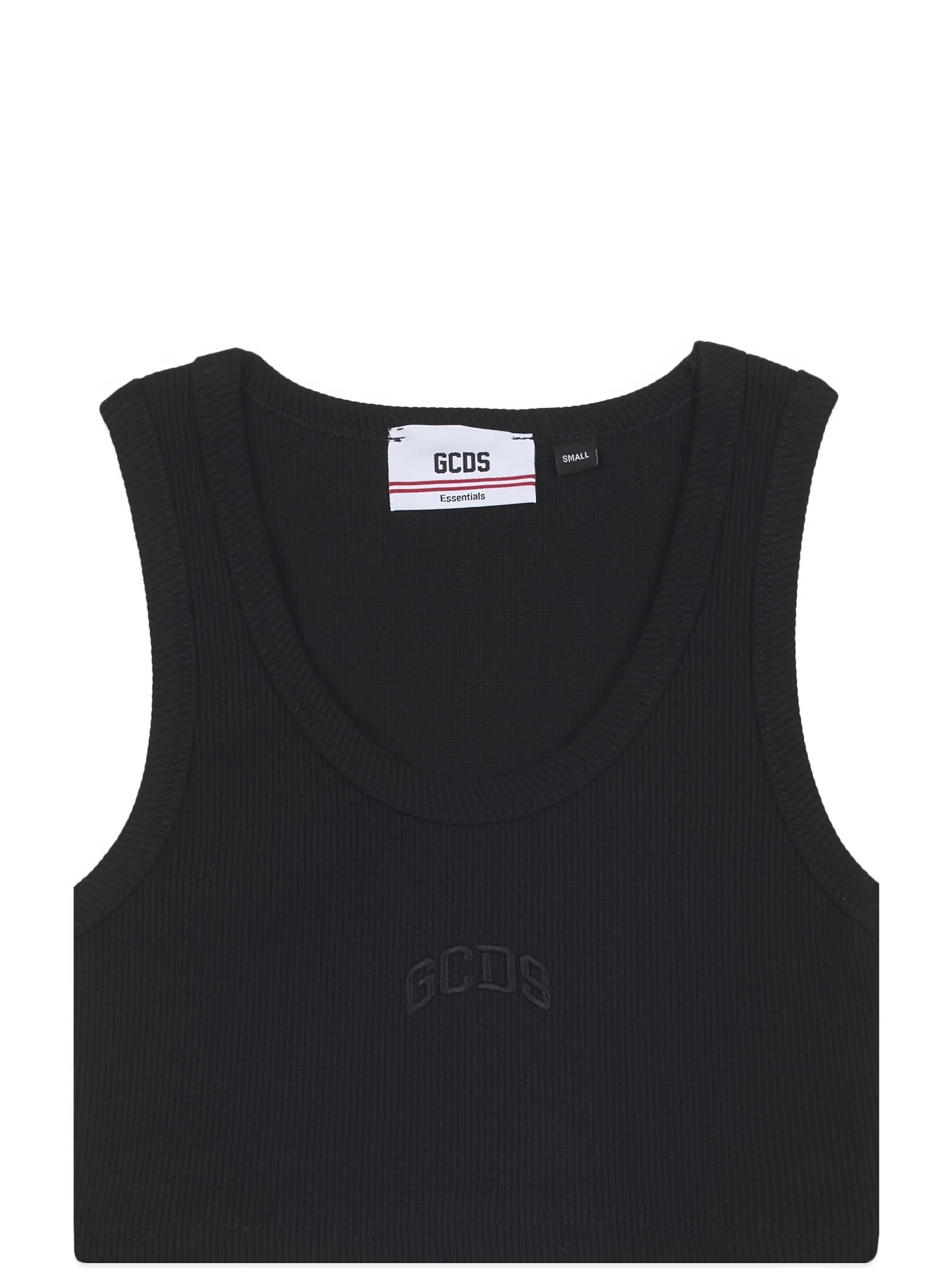 Gcds Schwarz