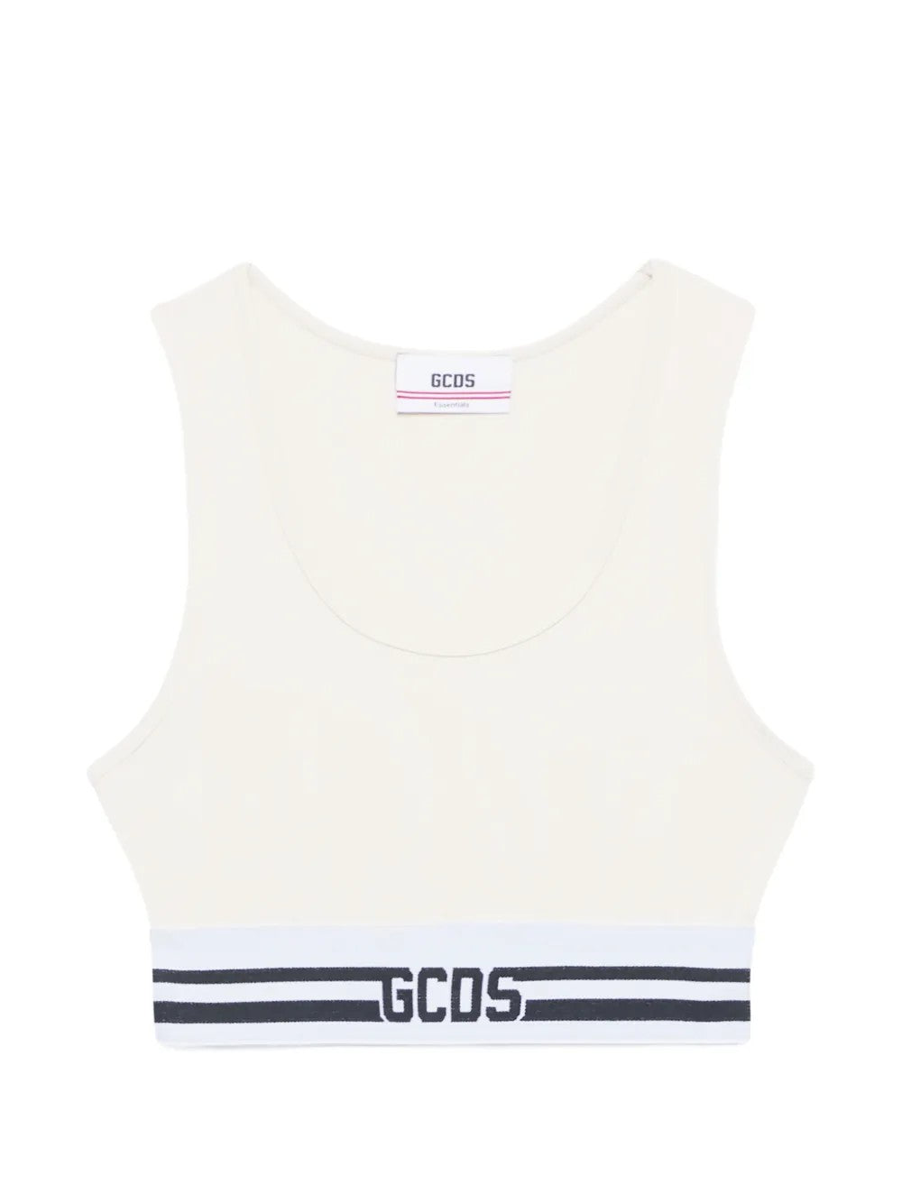 Gcds Bianco
