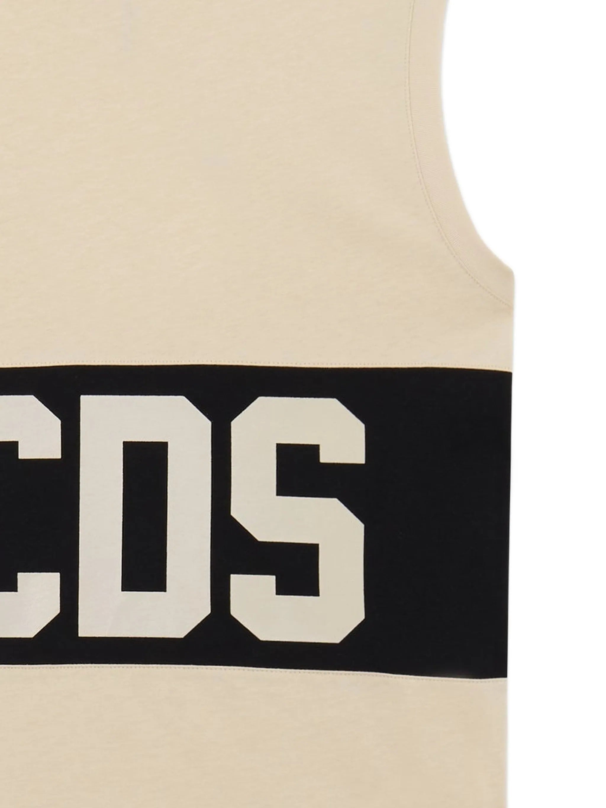 Gcds Neutro