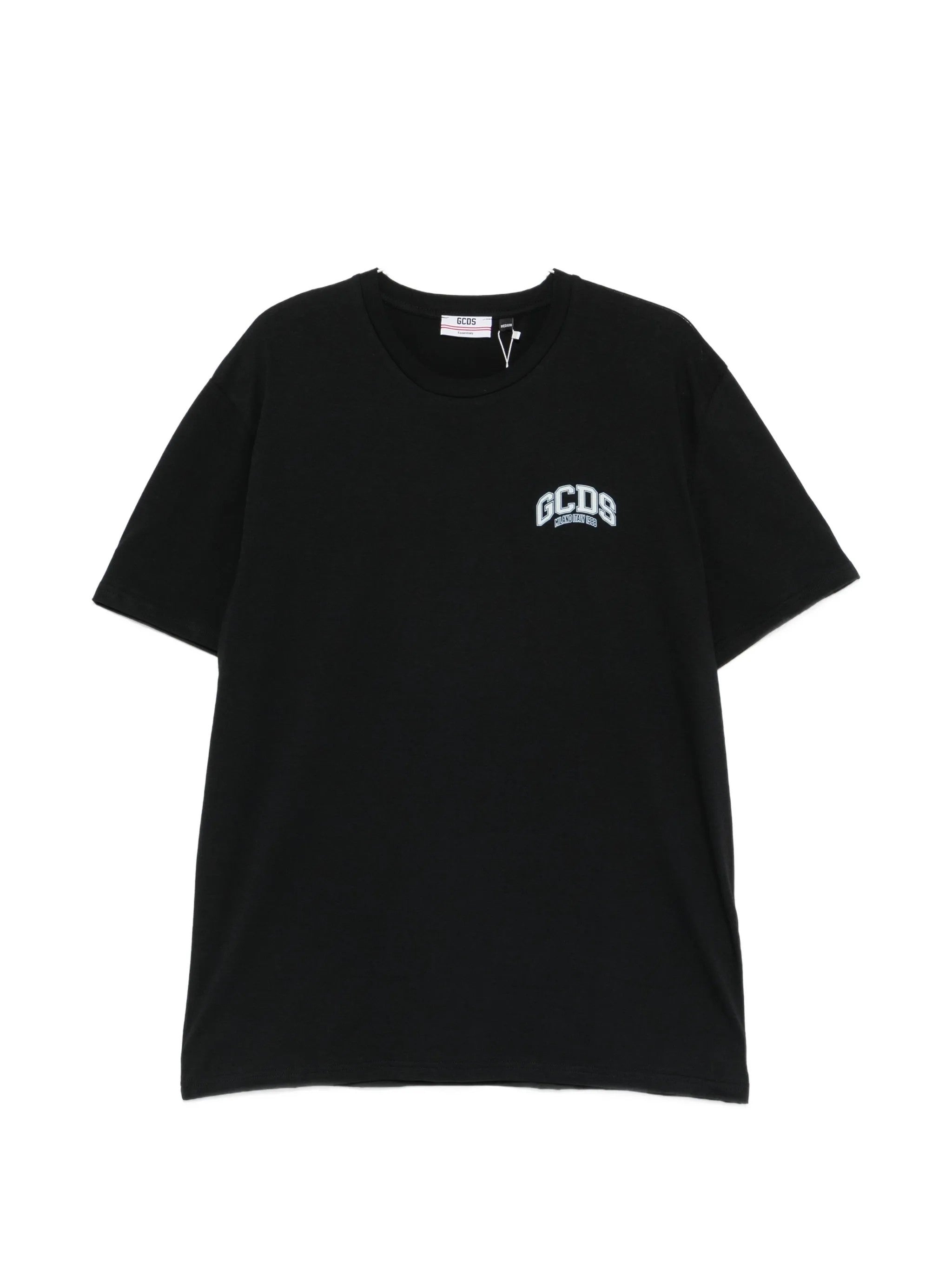Gcds Black