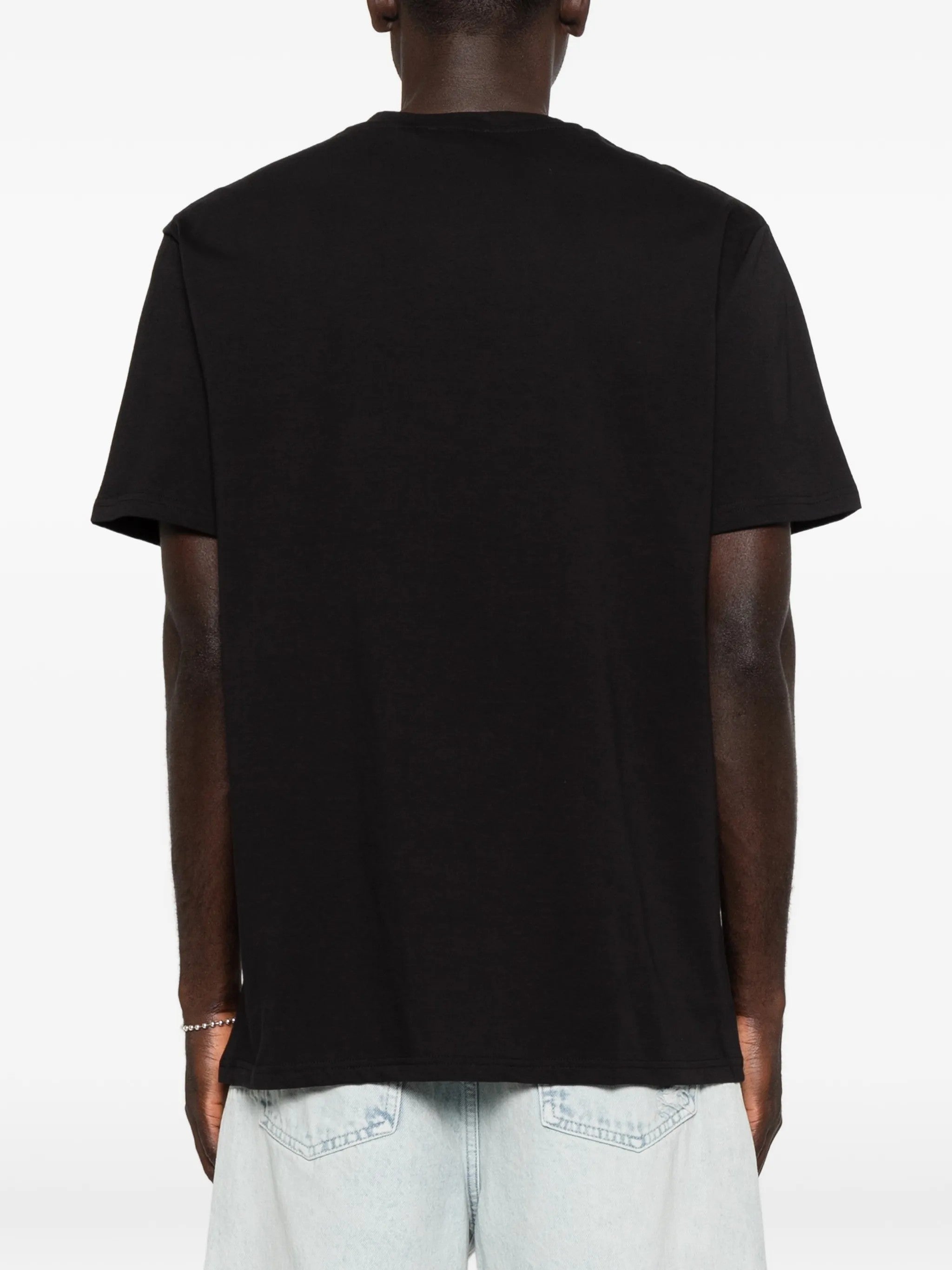 Gcds Black