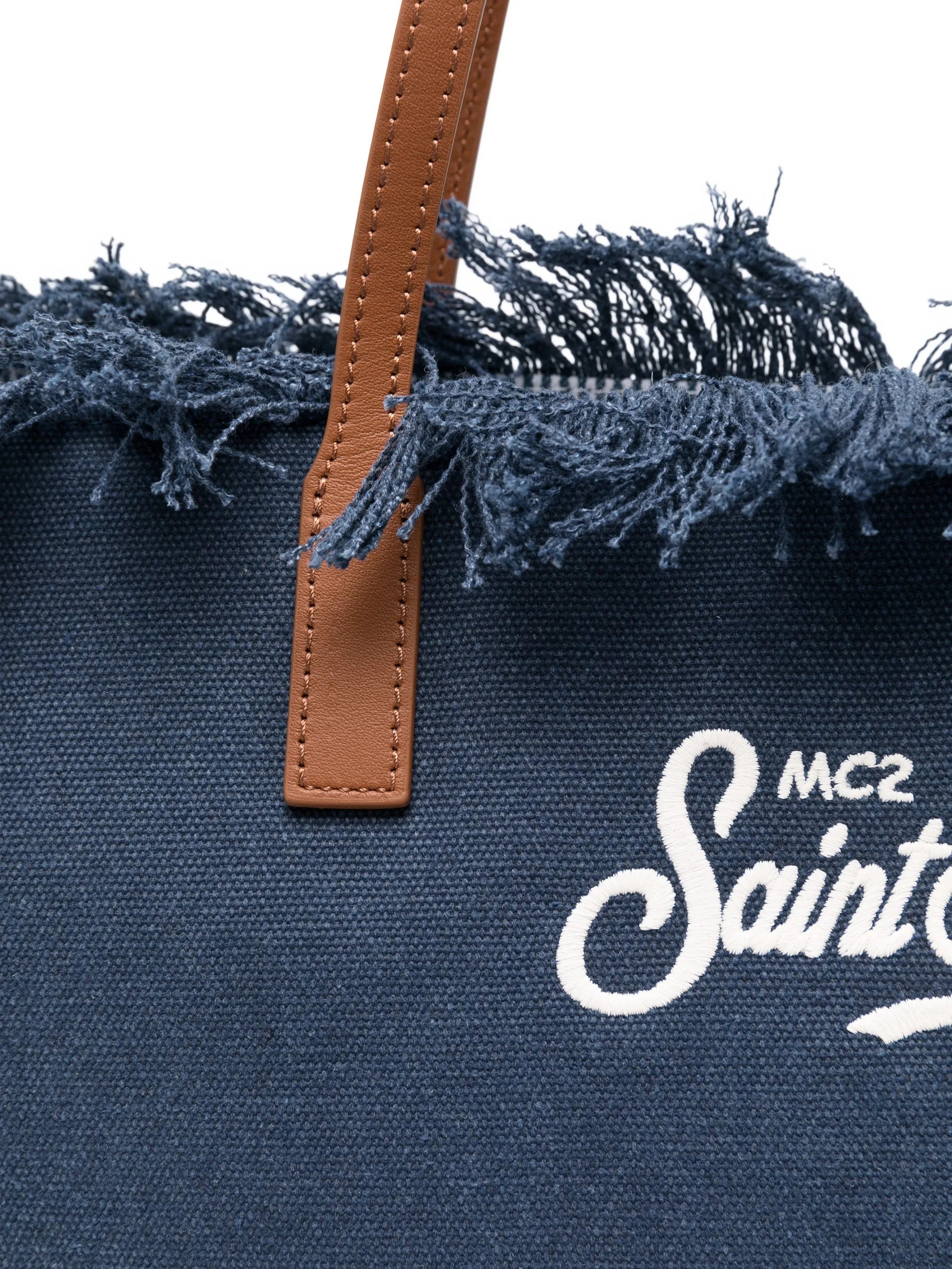 Mc2 Saint Barth Verde