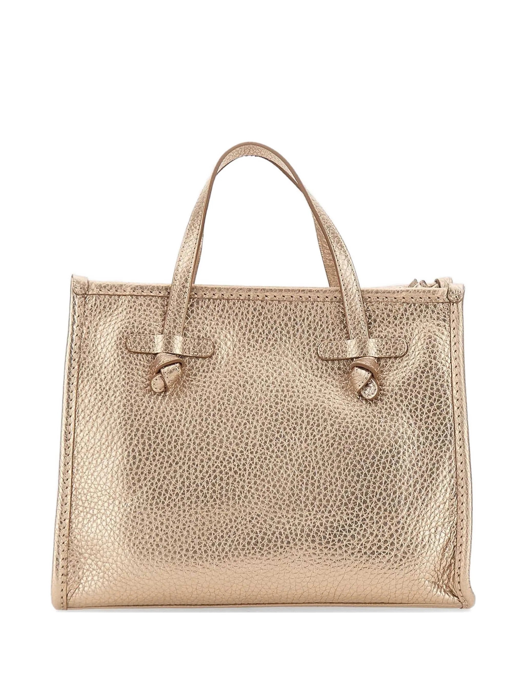 Marcella Club Bronzo