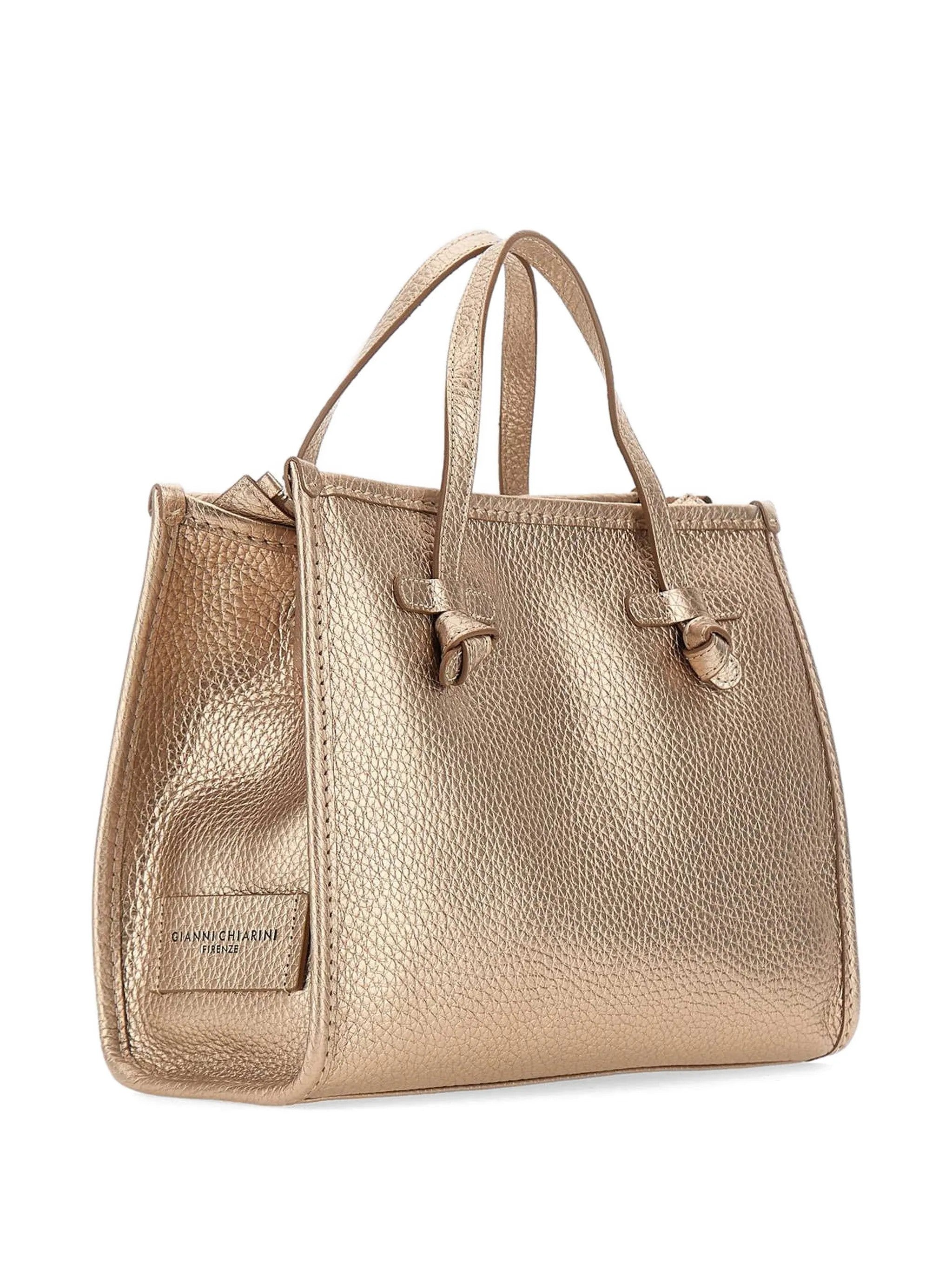 Marcella Club Bronzo
