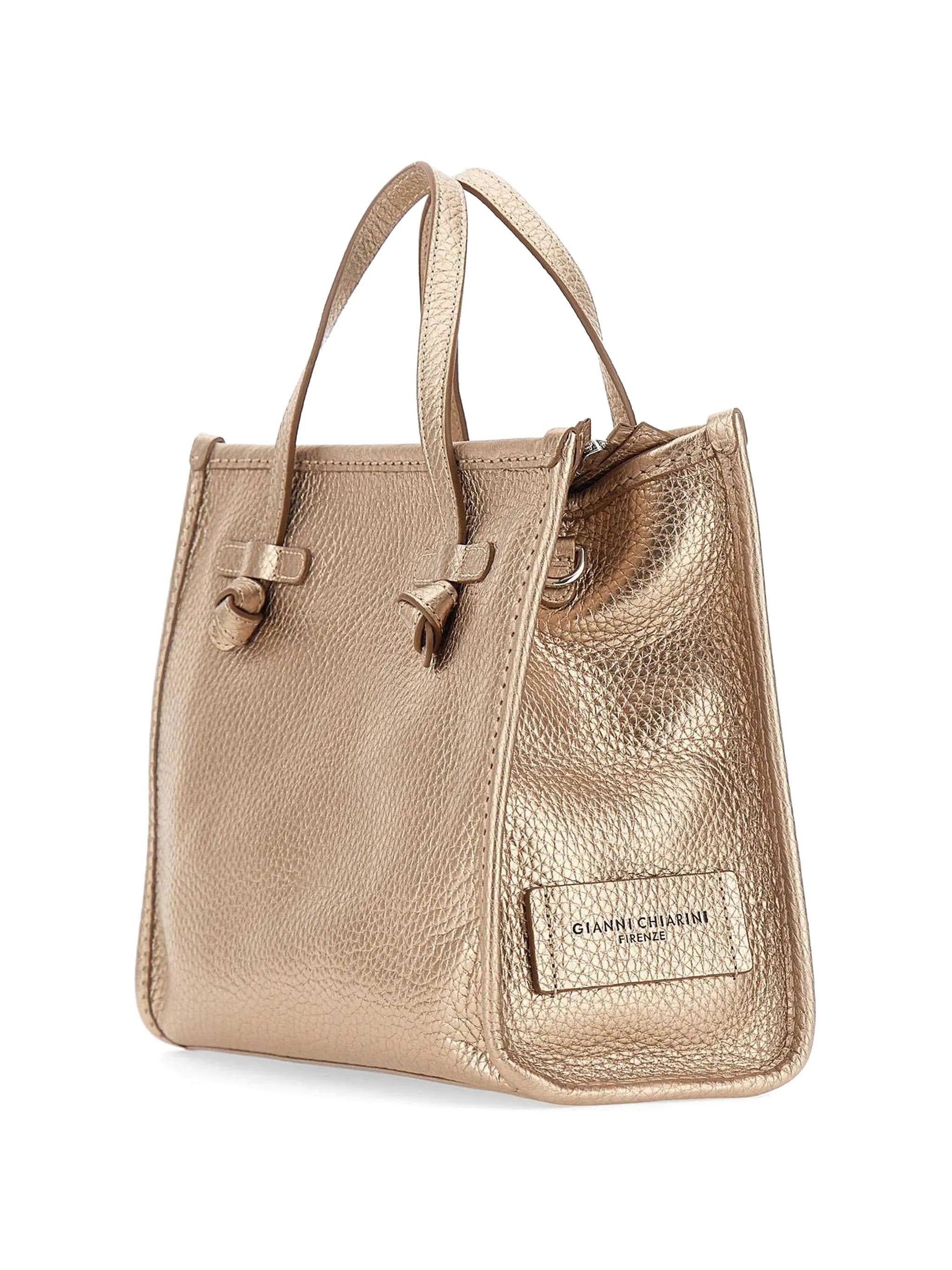Marcella Club Bronzo