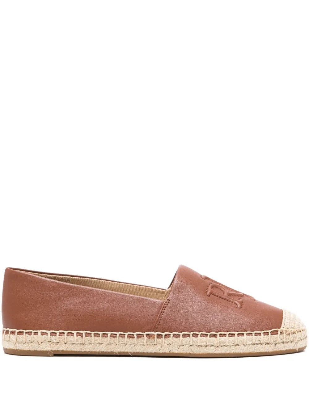 Lauren Ralph Lauren Neutro