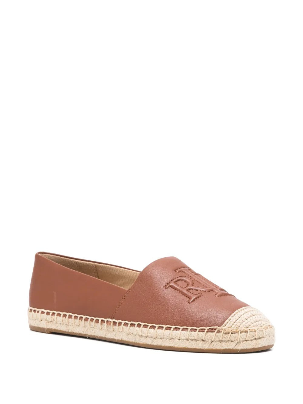 Lauren Ralph Lauren Neutro