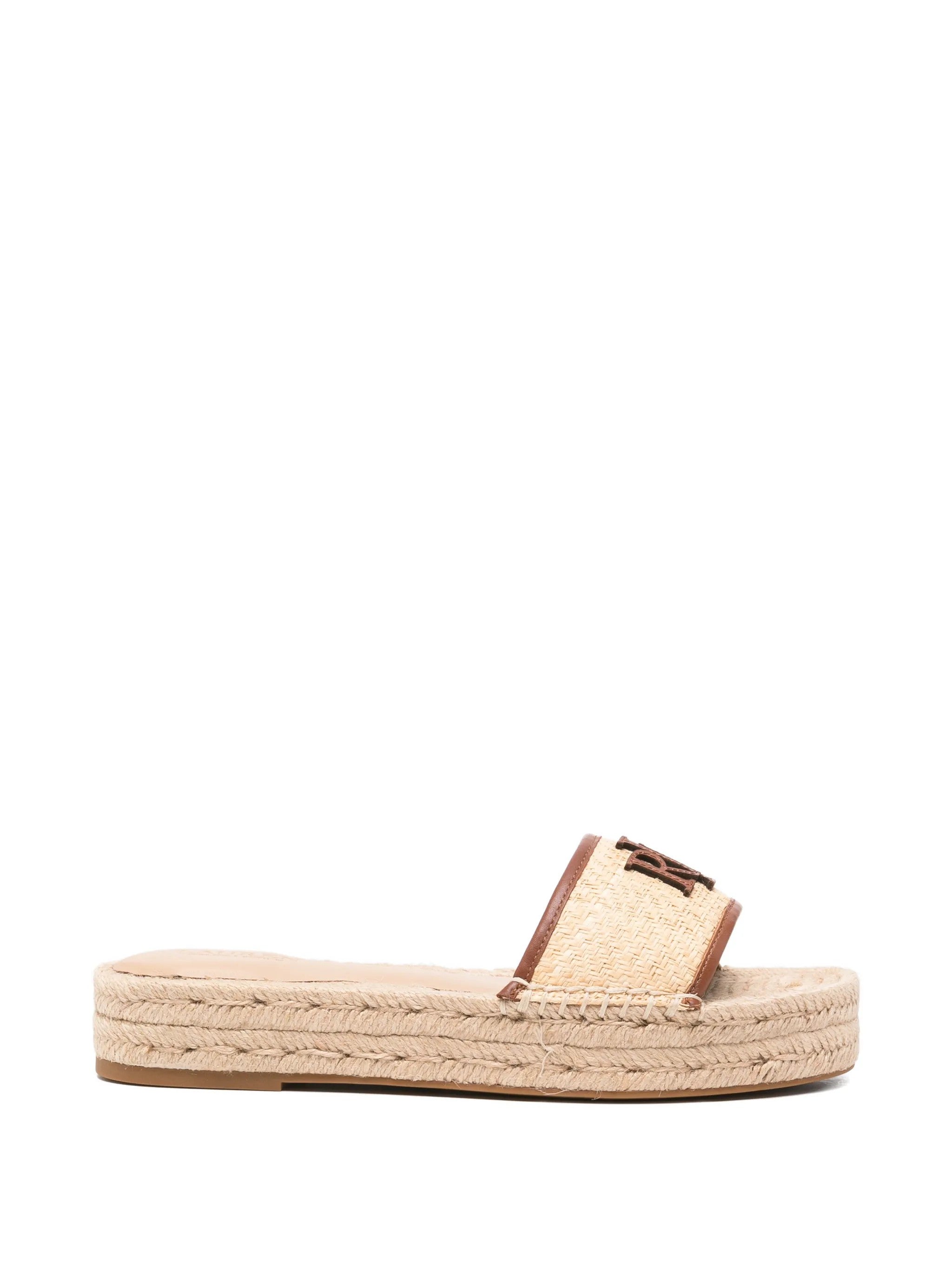 Lauren Ralph Lauren Neutro