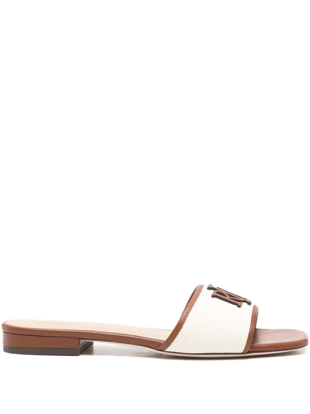 Lauren Ralph Lauren Neutro