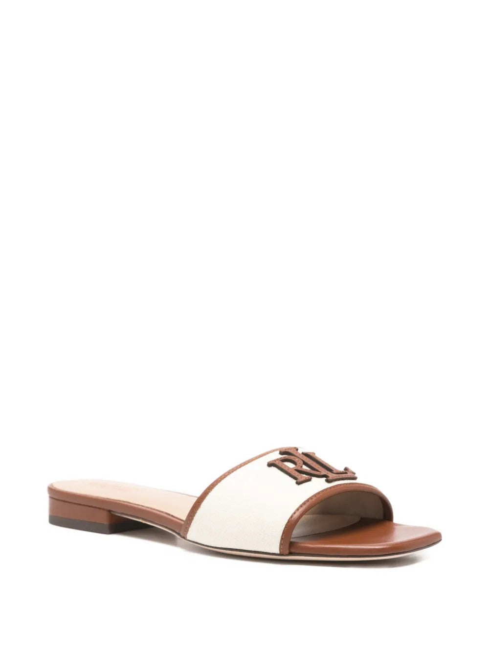Lauren Ralph Lauren Neutro