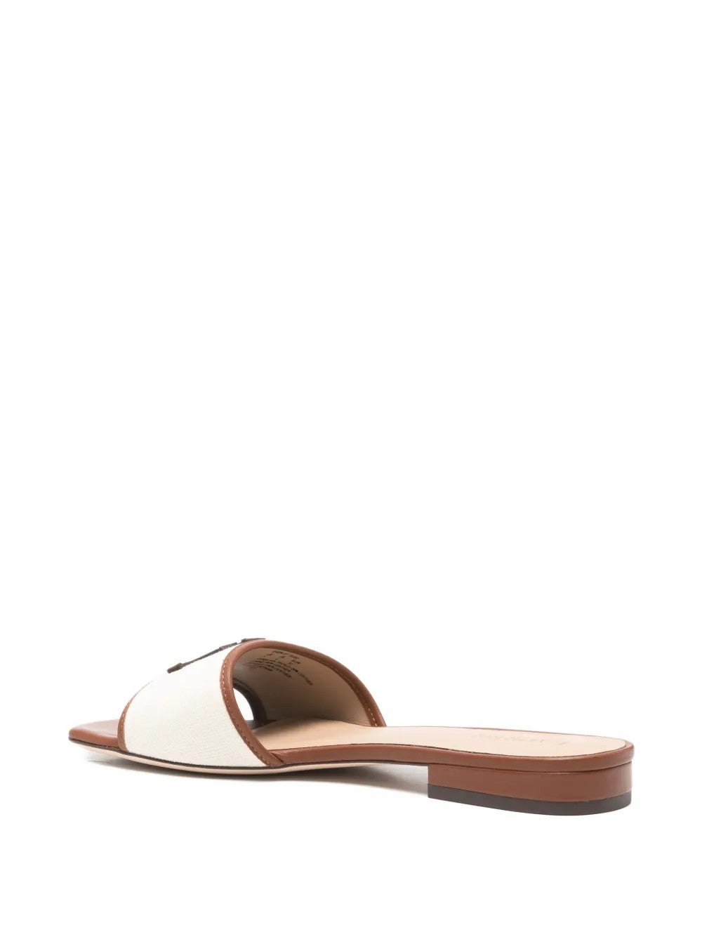 Lauren Ralph Lauren Neutro