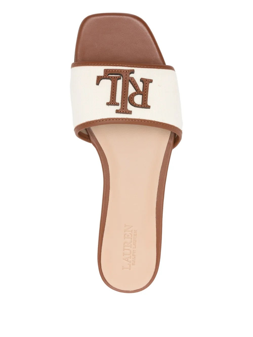 Lauren Ralph Lauren Neutro