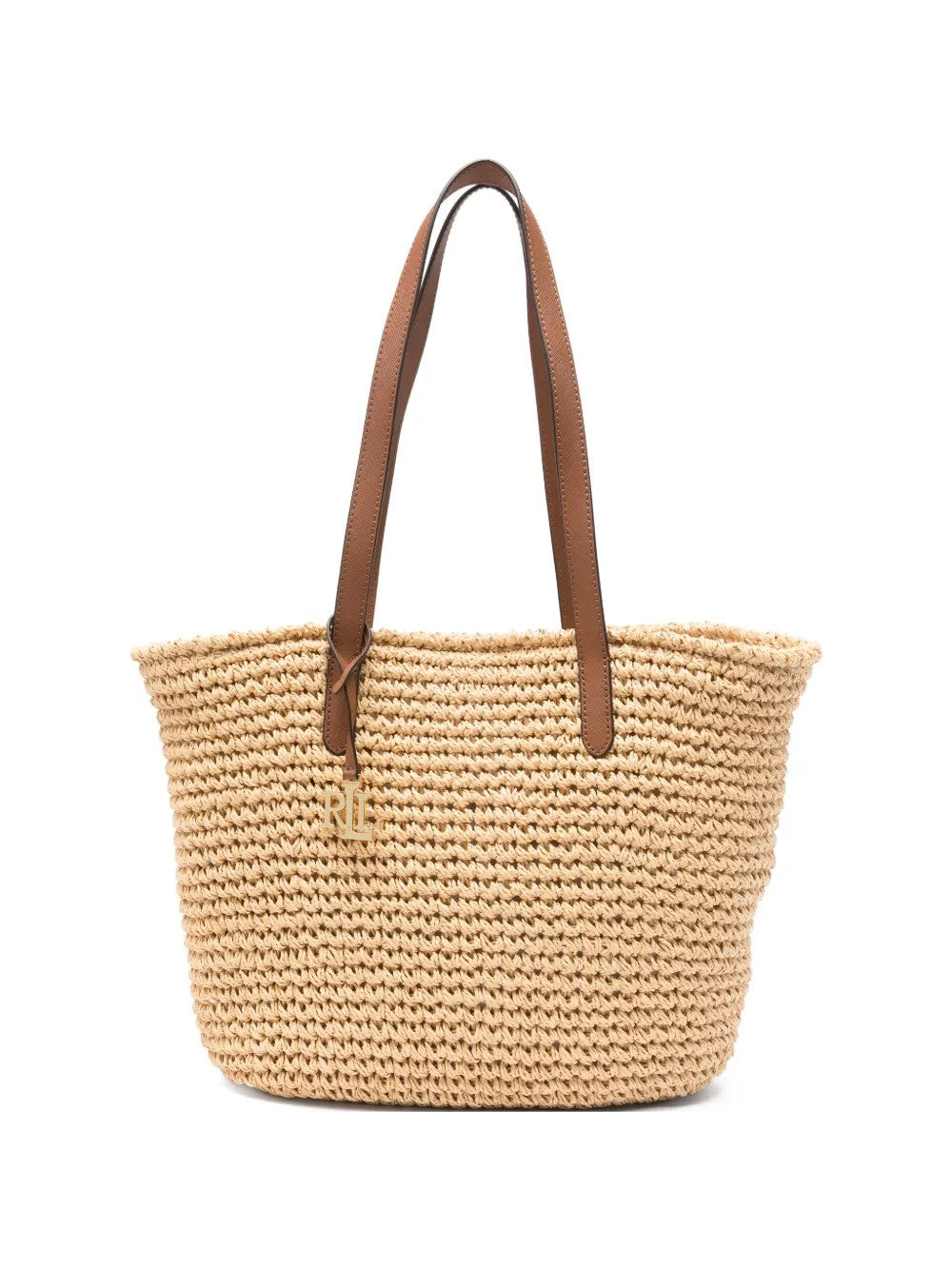 Lauren Ralph Lauren Neutro