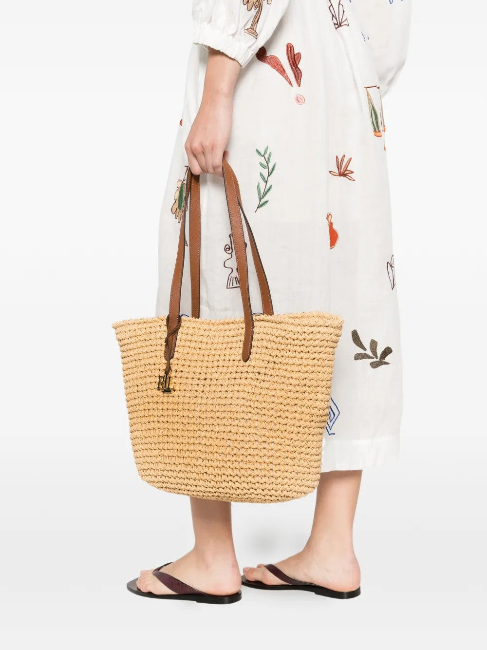 Lauren Ralph Lauren Neutro