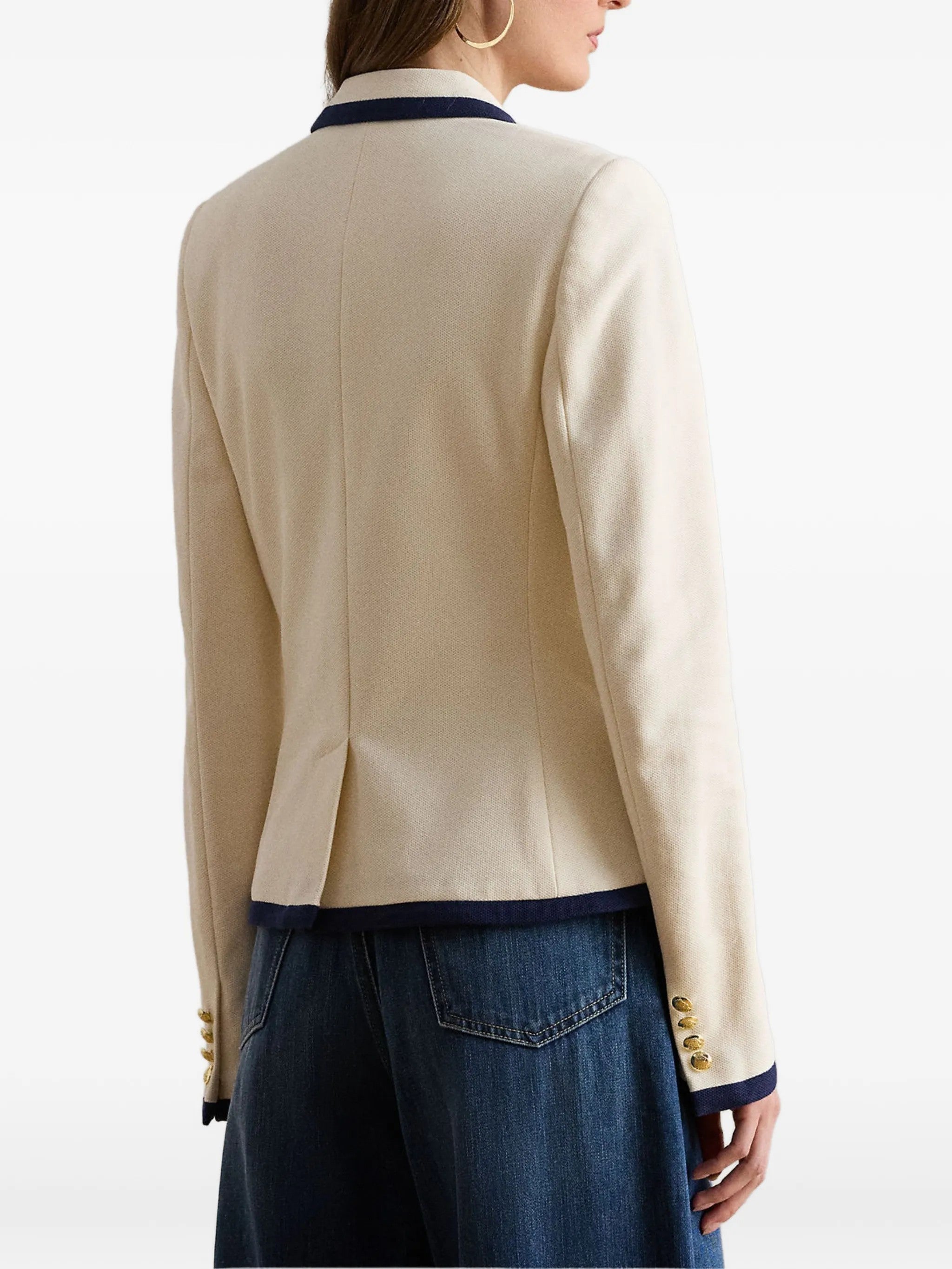 Lauren Ralph Lauren Neutro