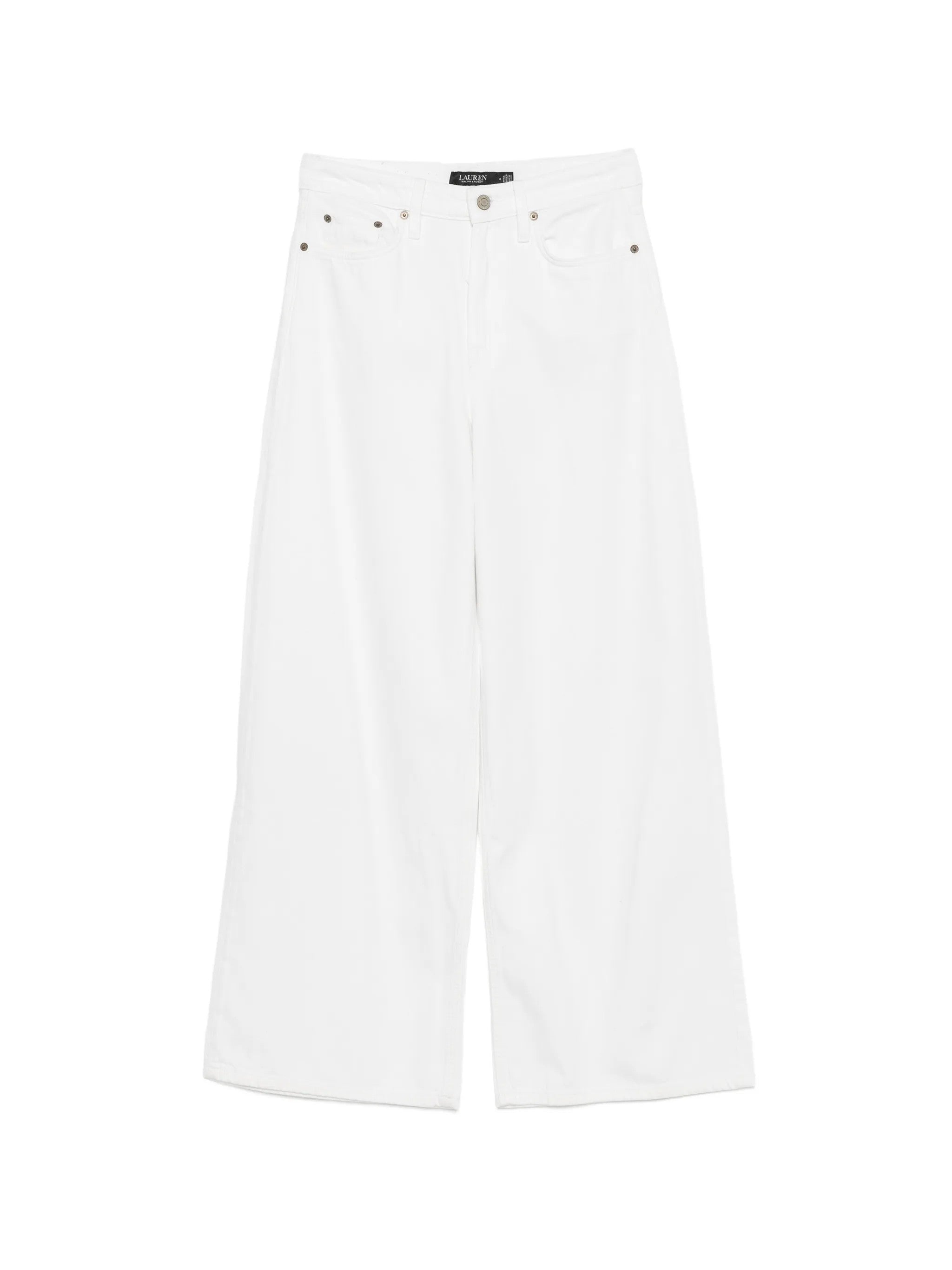 Lauren Ralph Lauren Bianco