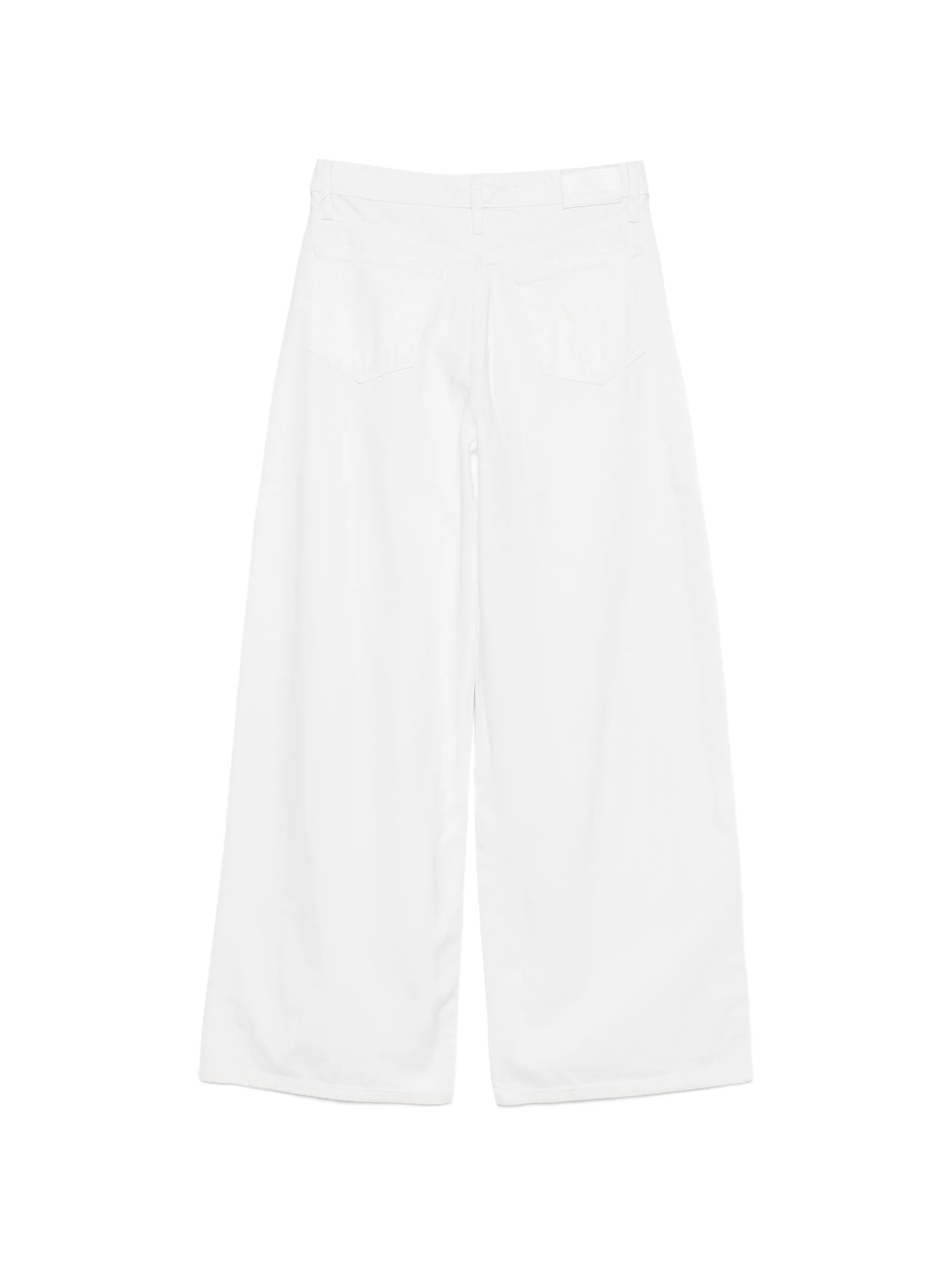 Lauren Ralph Lauren Bianco
