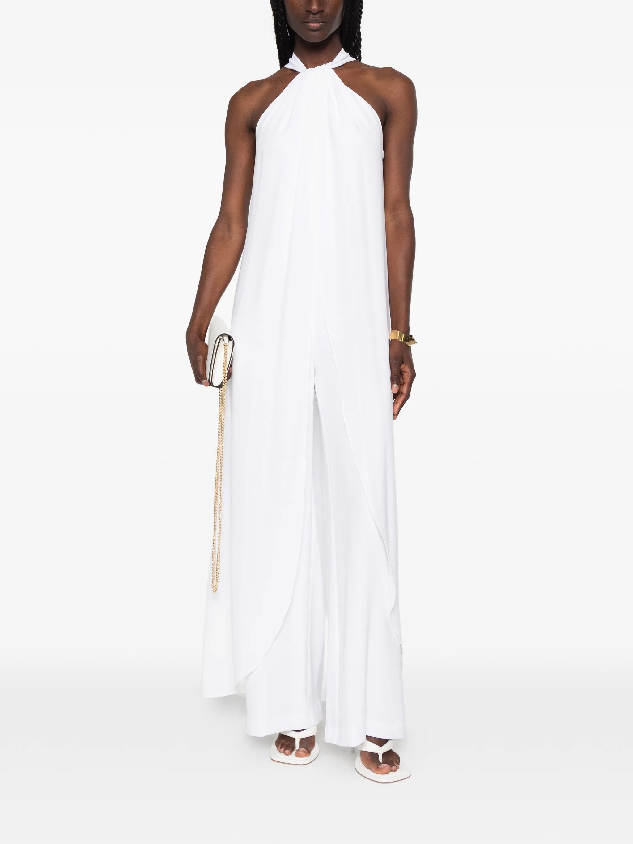 Lauren Ralph Lauren Weiß