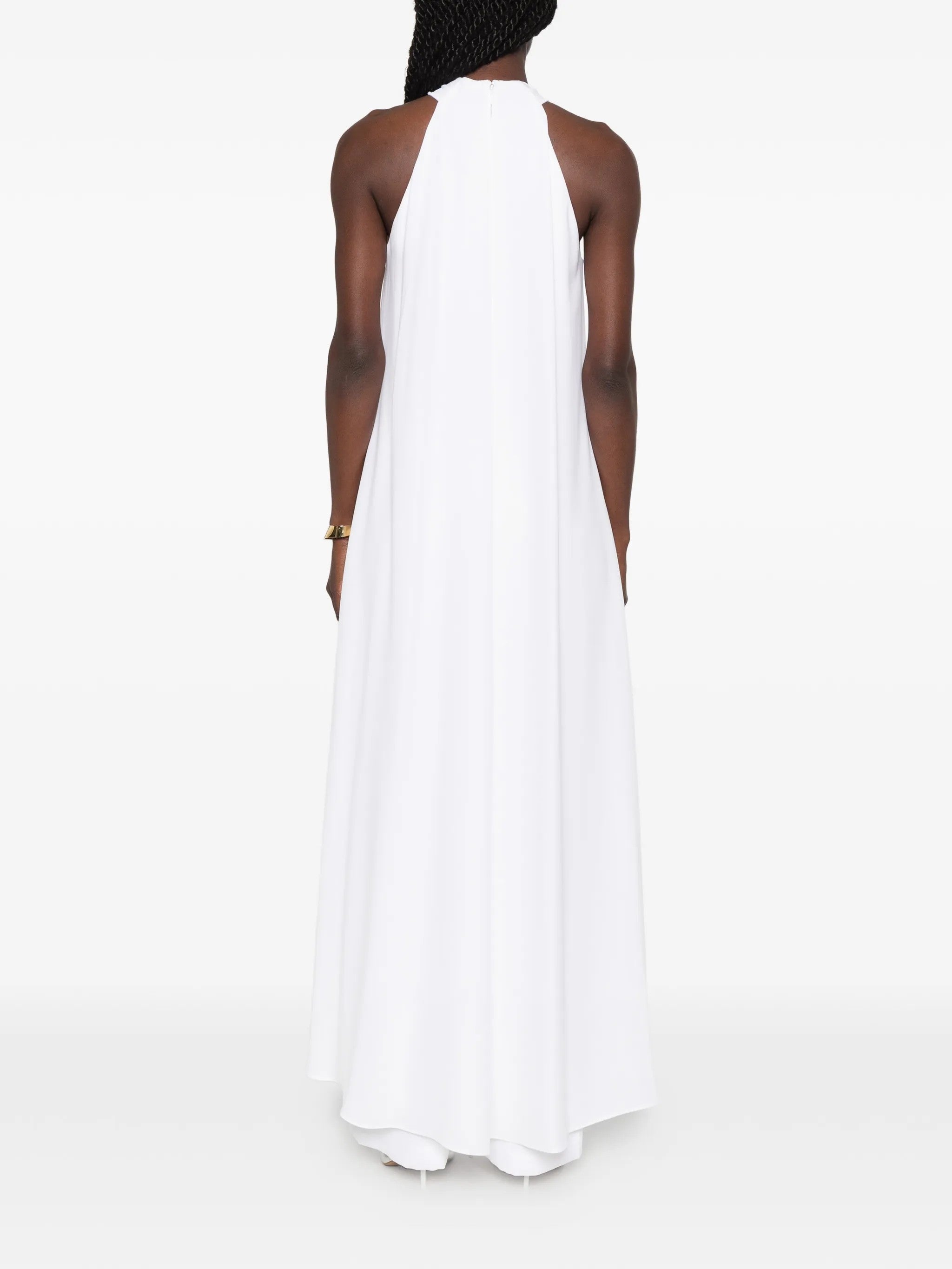 Lauren Ralph Lauren Weiß