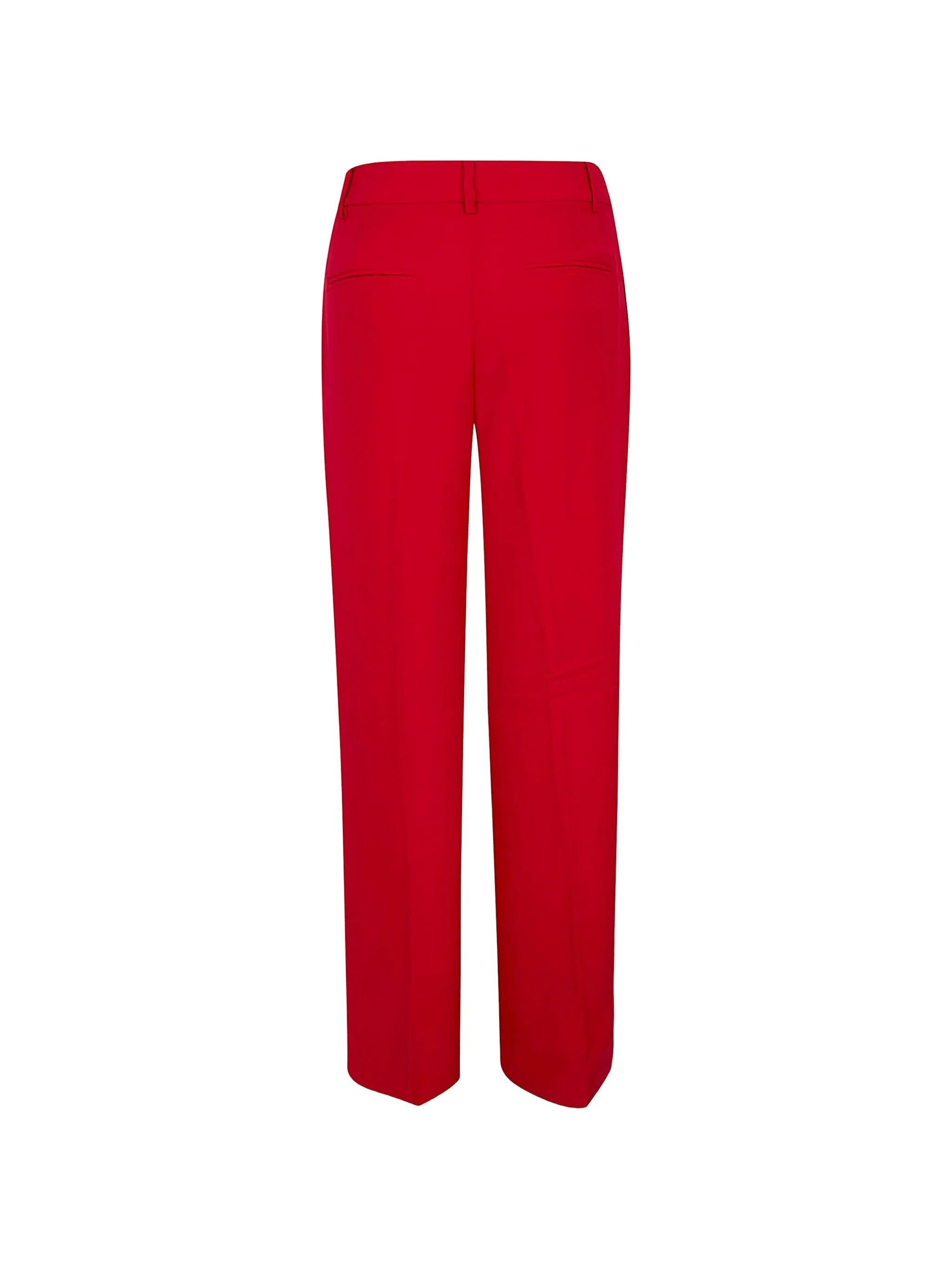 Lauren Ralph Lauren Rosso