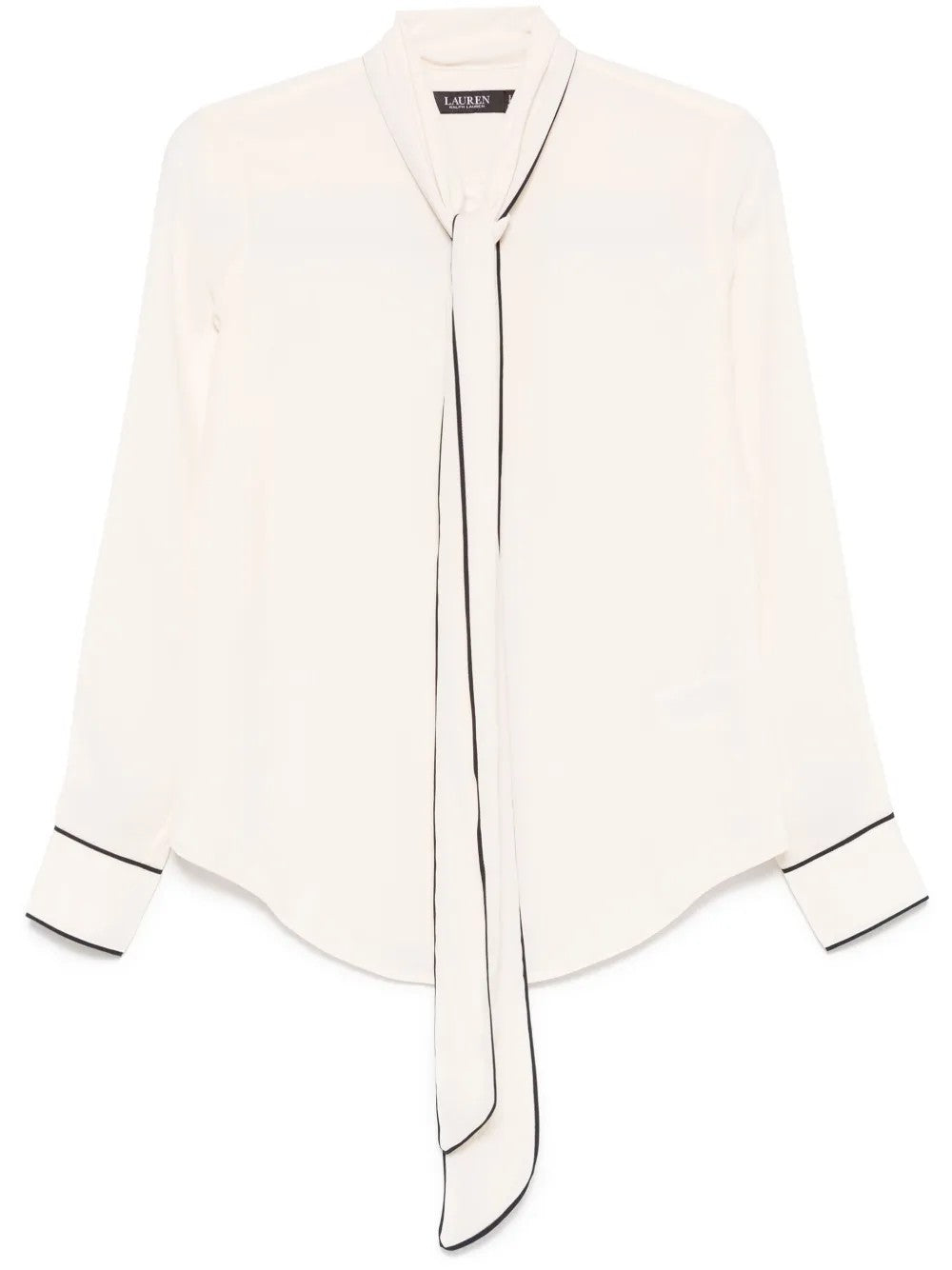 Lauren Ralph Lauren Neutro