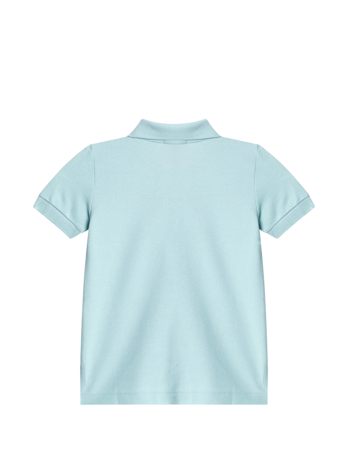 Ralph Lauren Azzurro