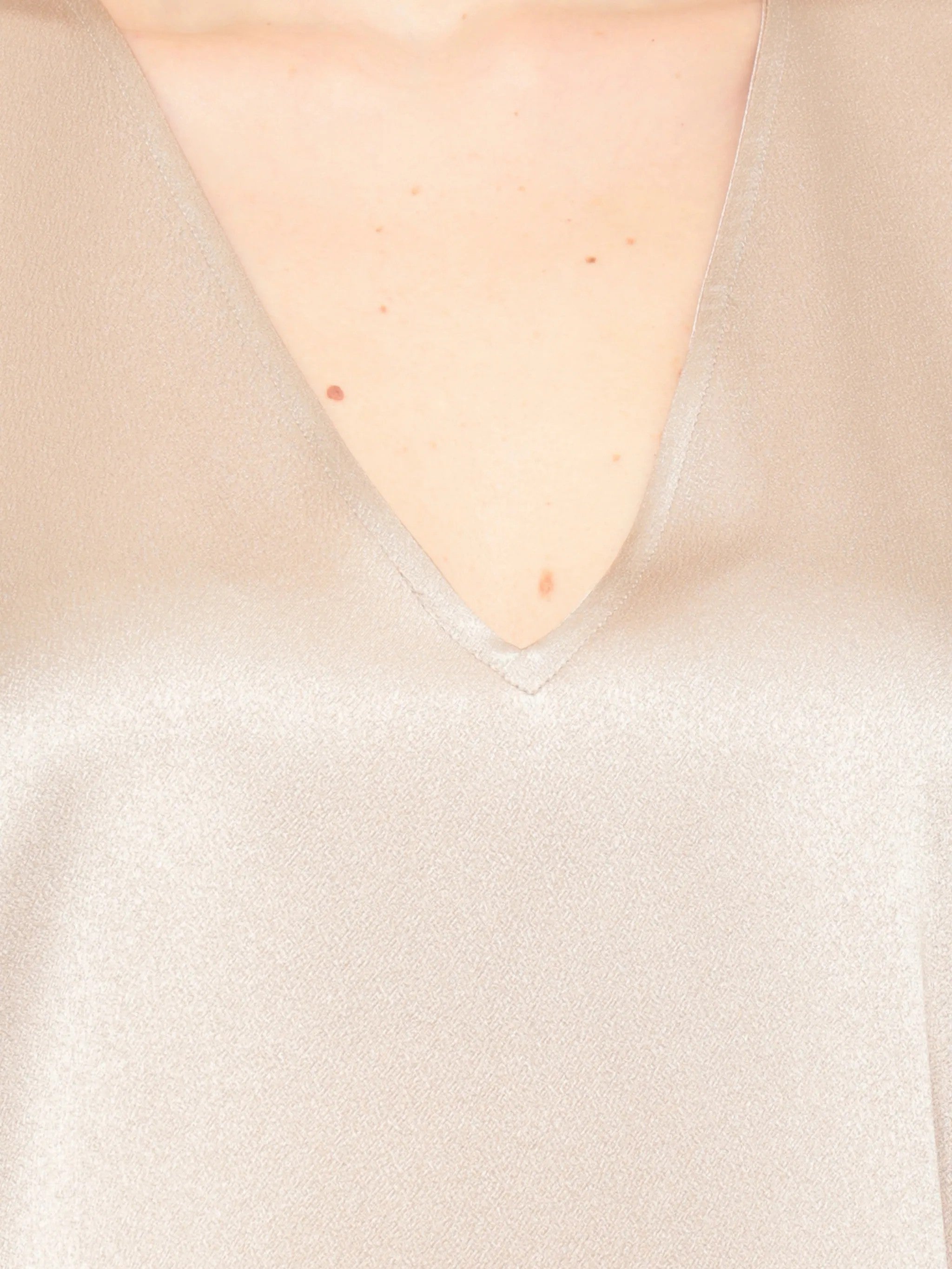 Antonelli Neutral