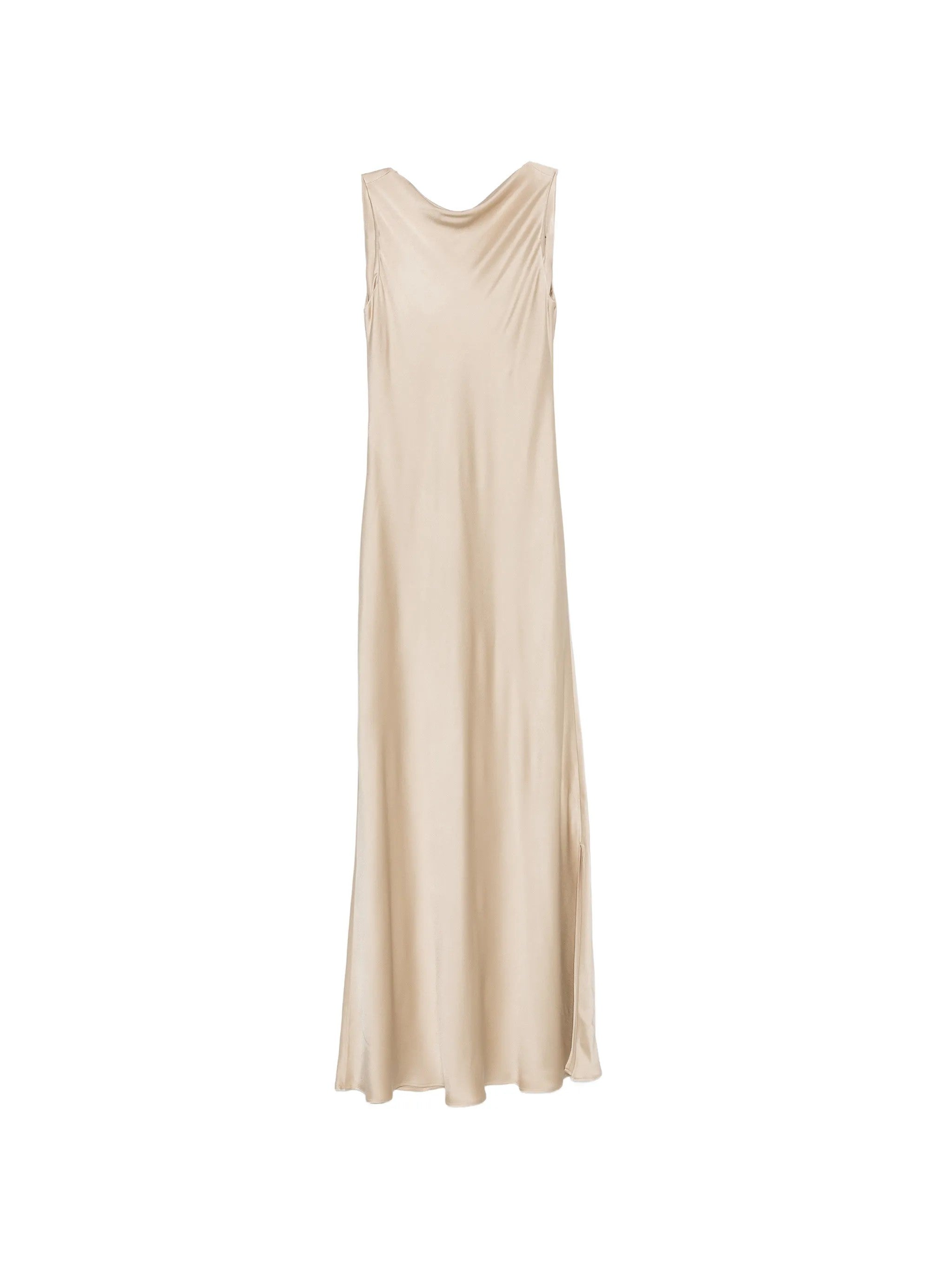 Antonelli Neutral