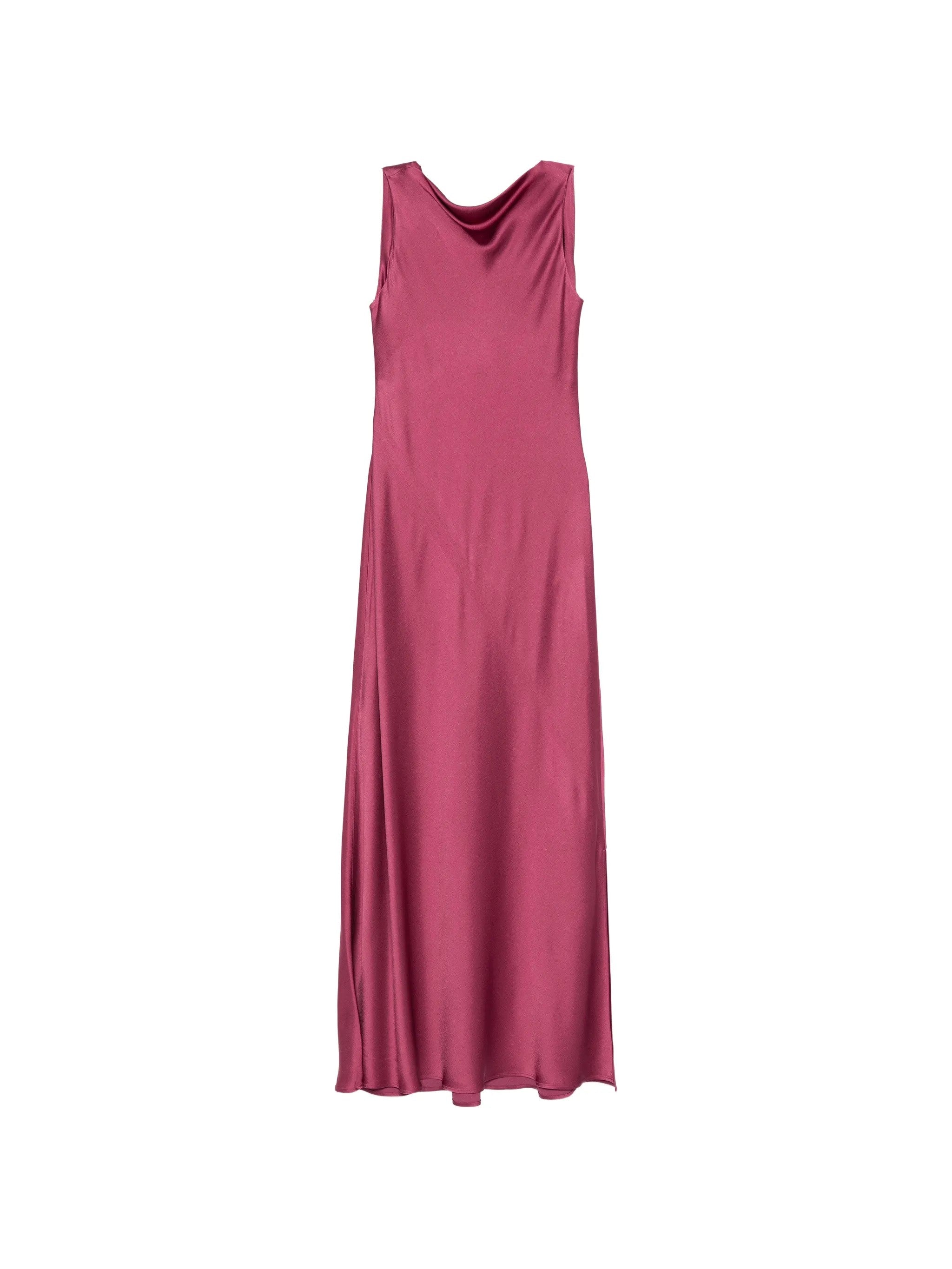Antonelli Fucsia
