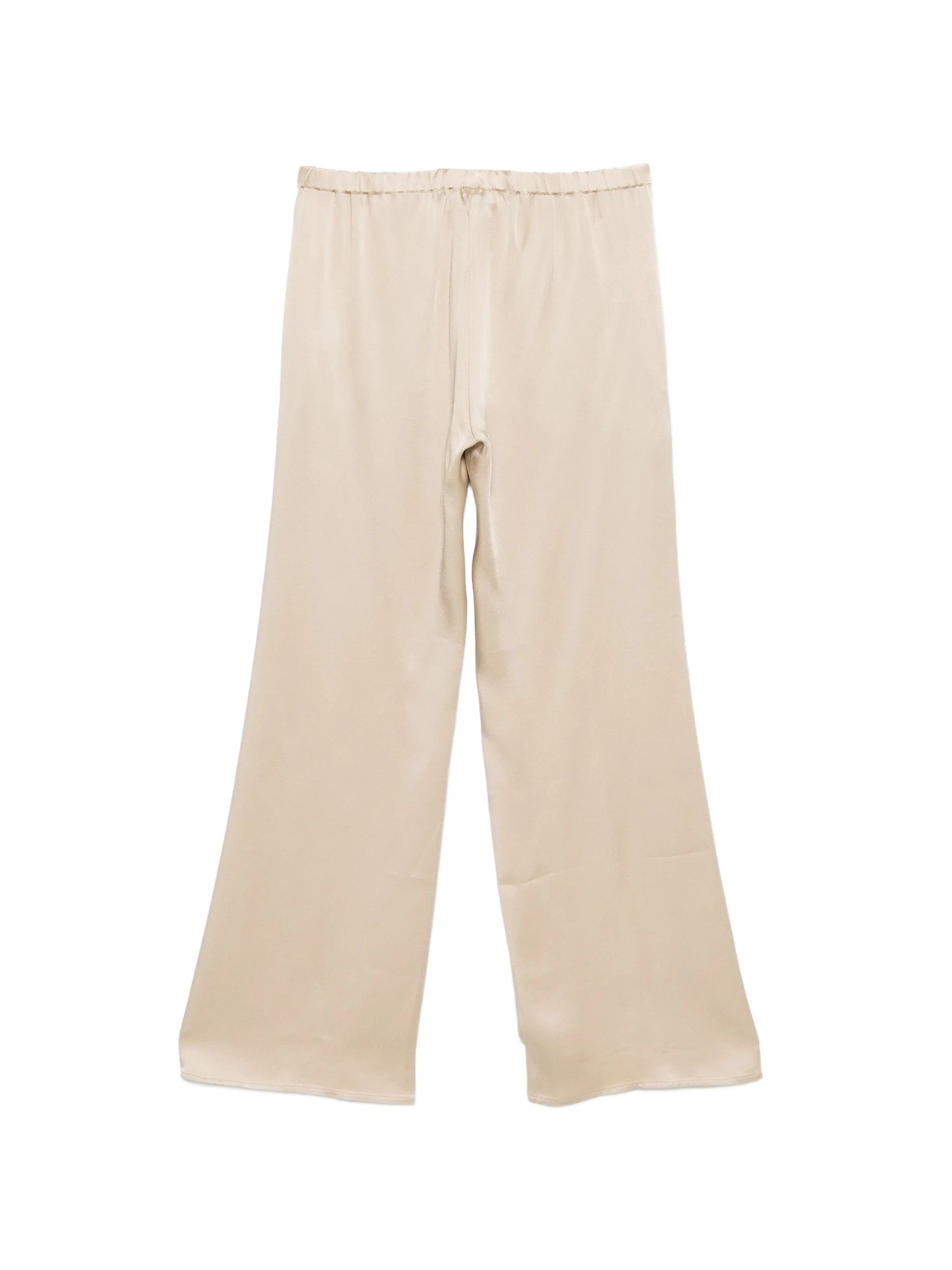 Antonelli Neutral