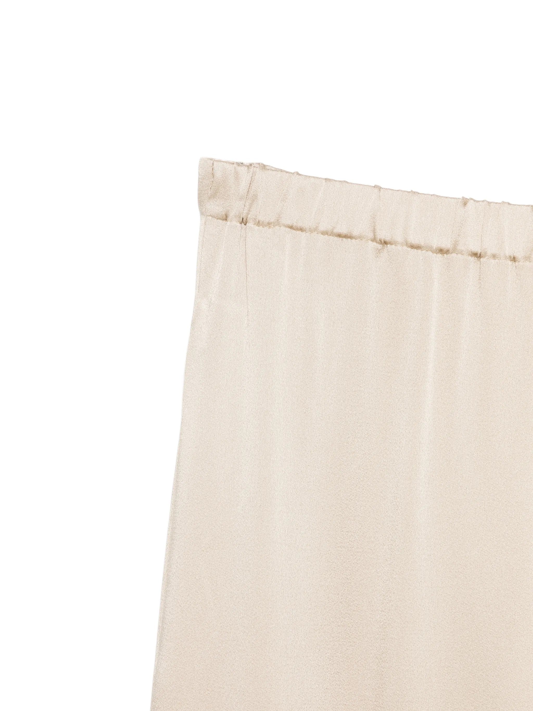 Antonelli Neutral