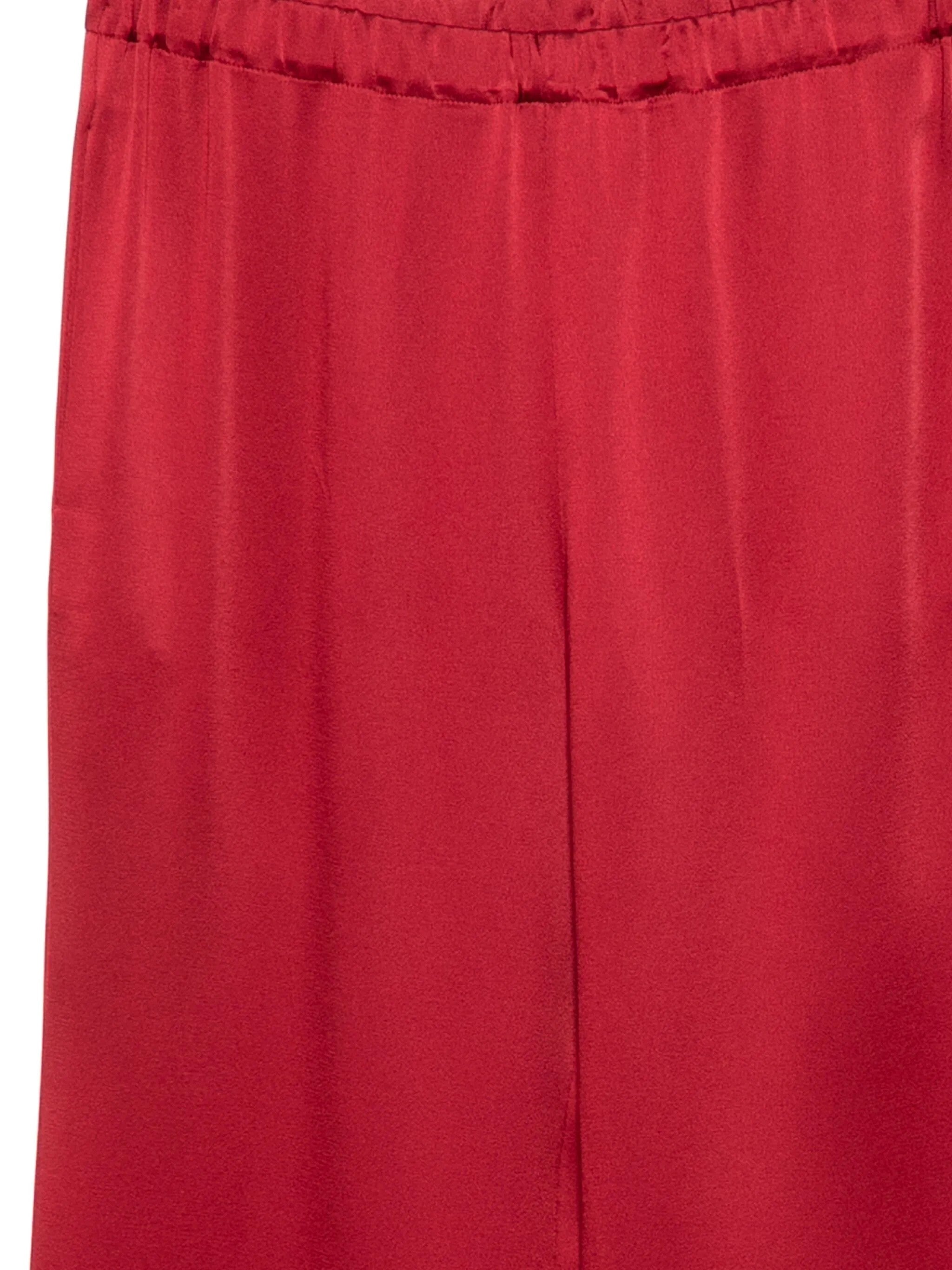 Antonelli Rosso