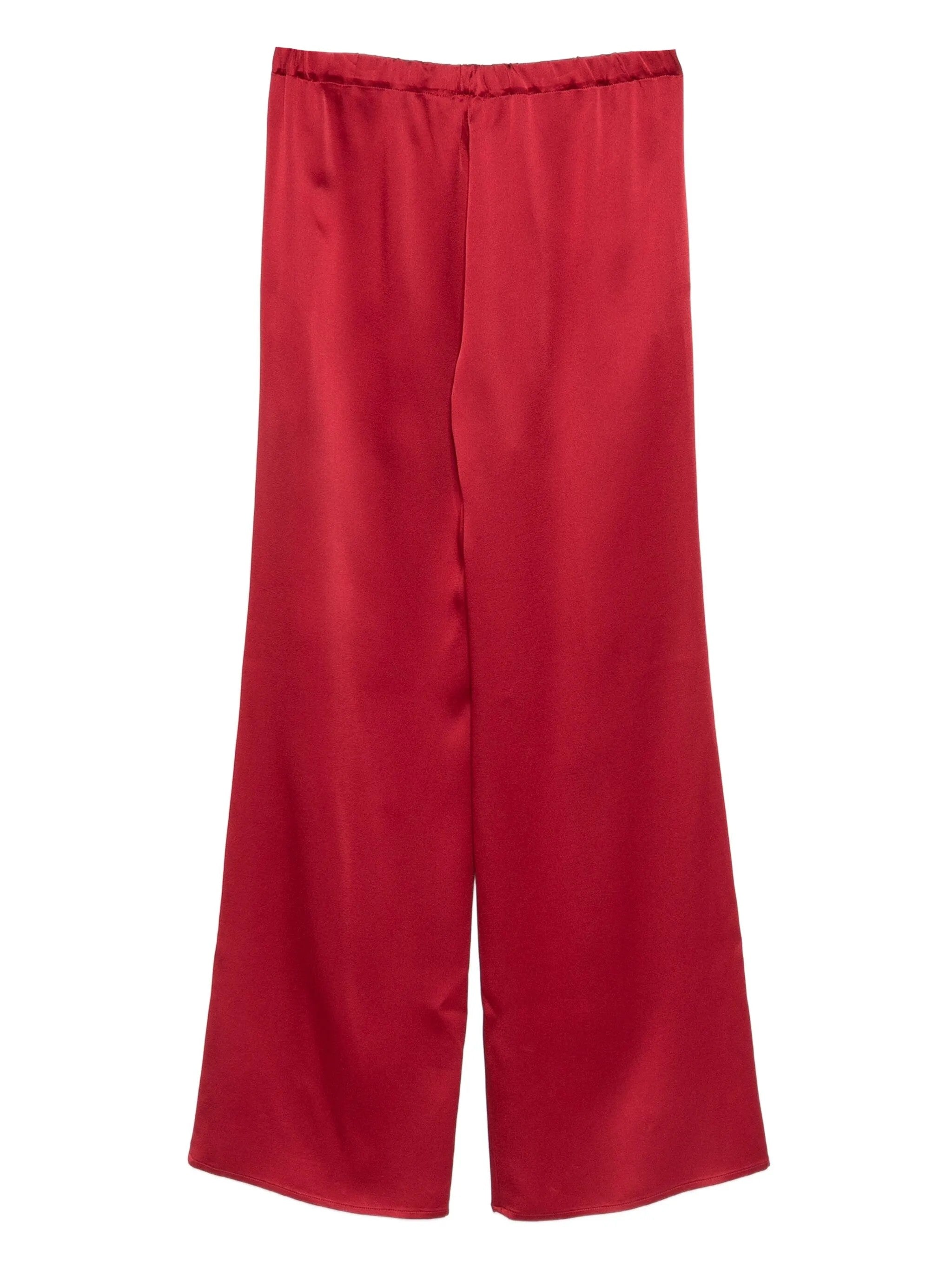 Antonelli Rosso