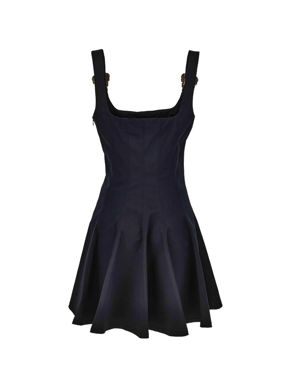 Versace Jeans Couture Nero