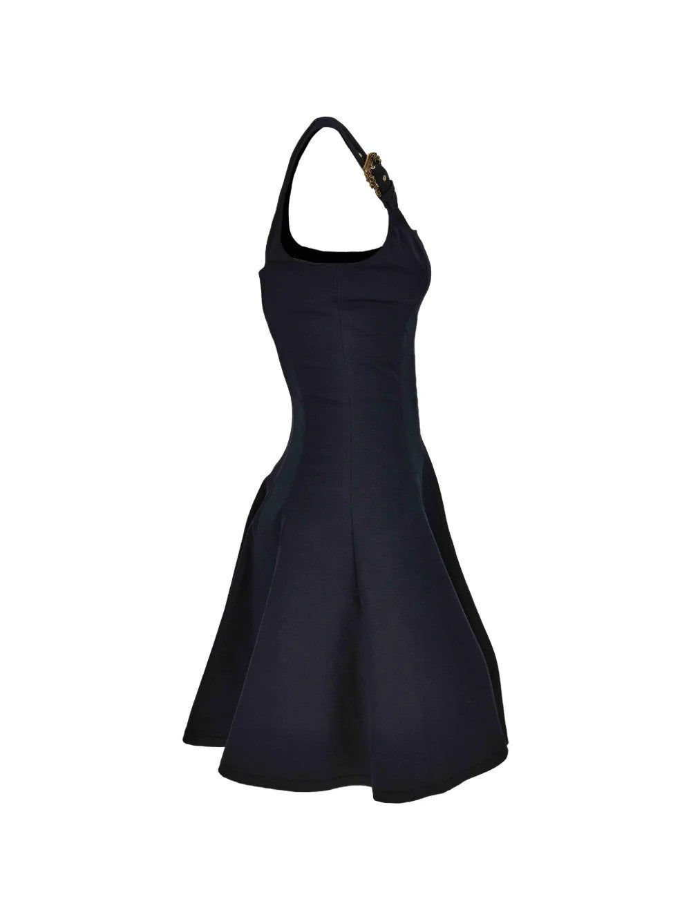 Versace Jeans Couture Nero