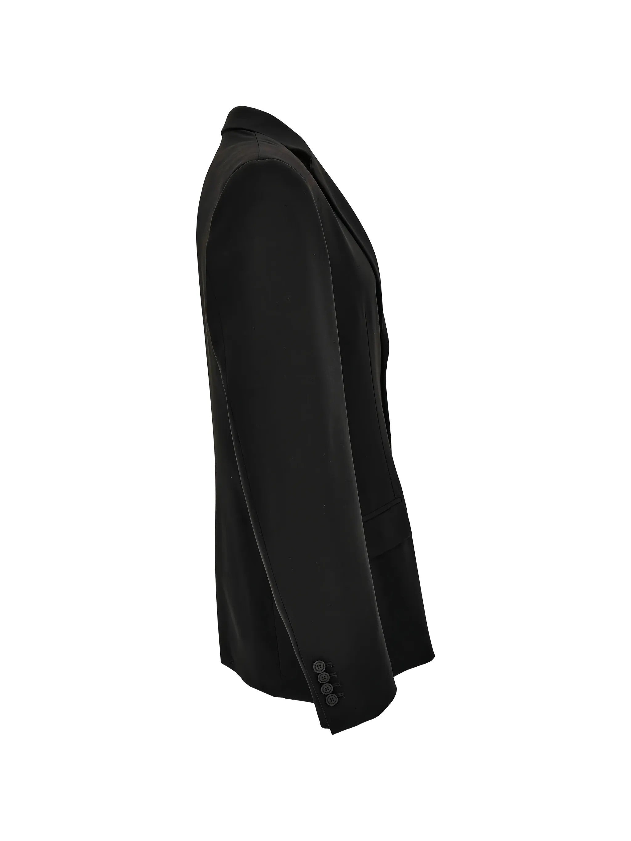 Versace Jeans Couture Nero