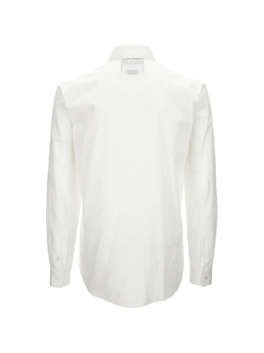 Versace Jeans Couture Bianco