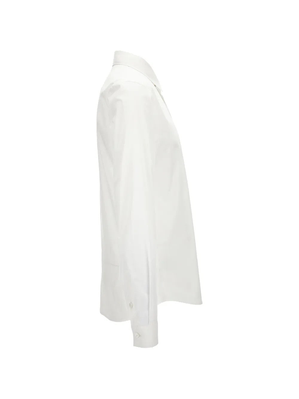 Versace Jeans Couture White