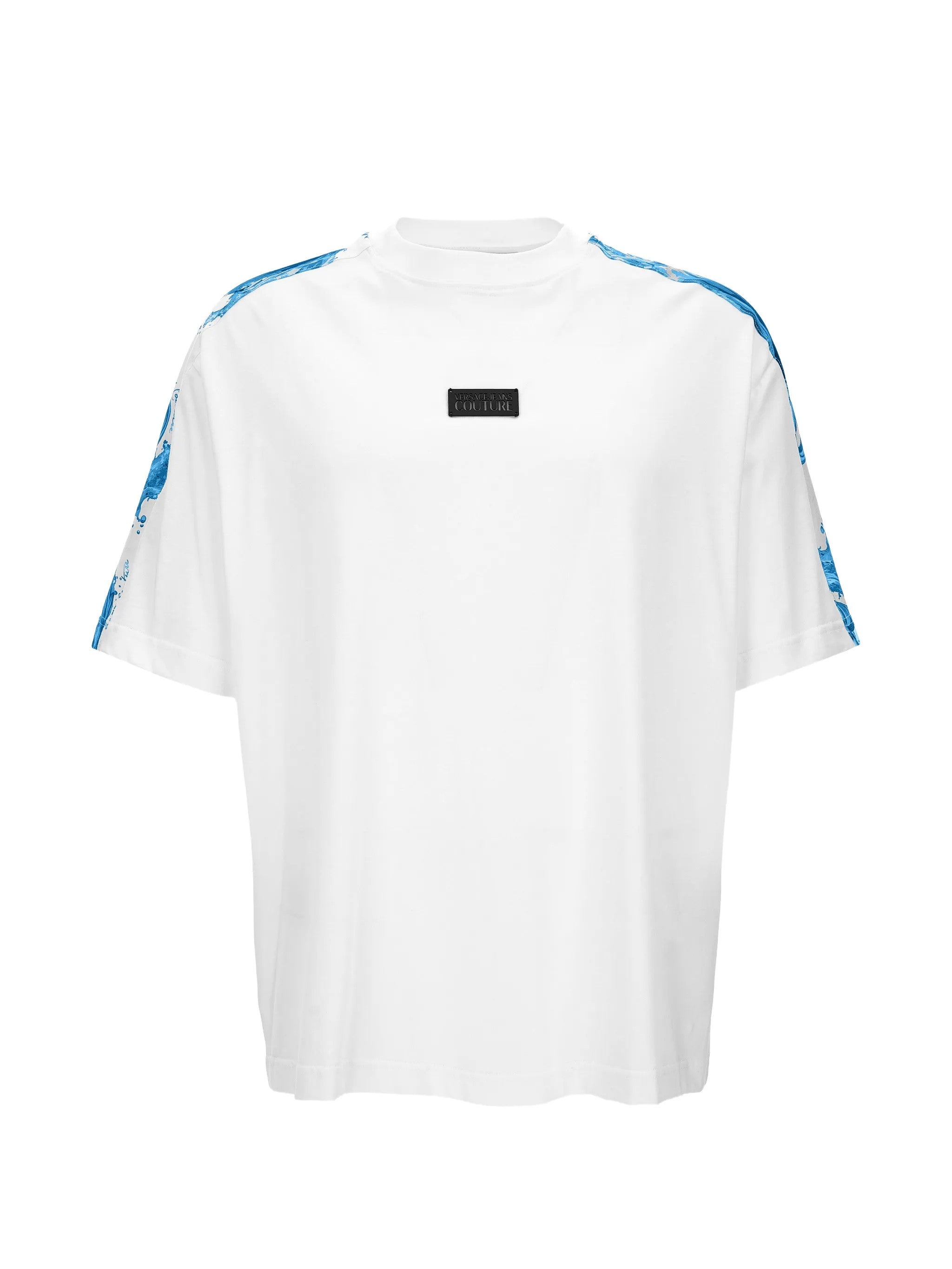 Versace Jeans Couture Bianco