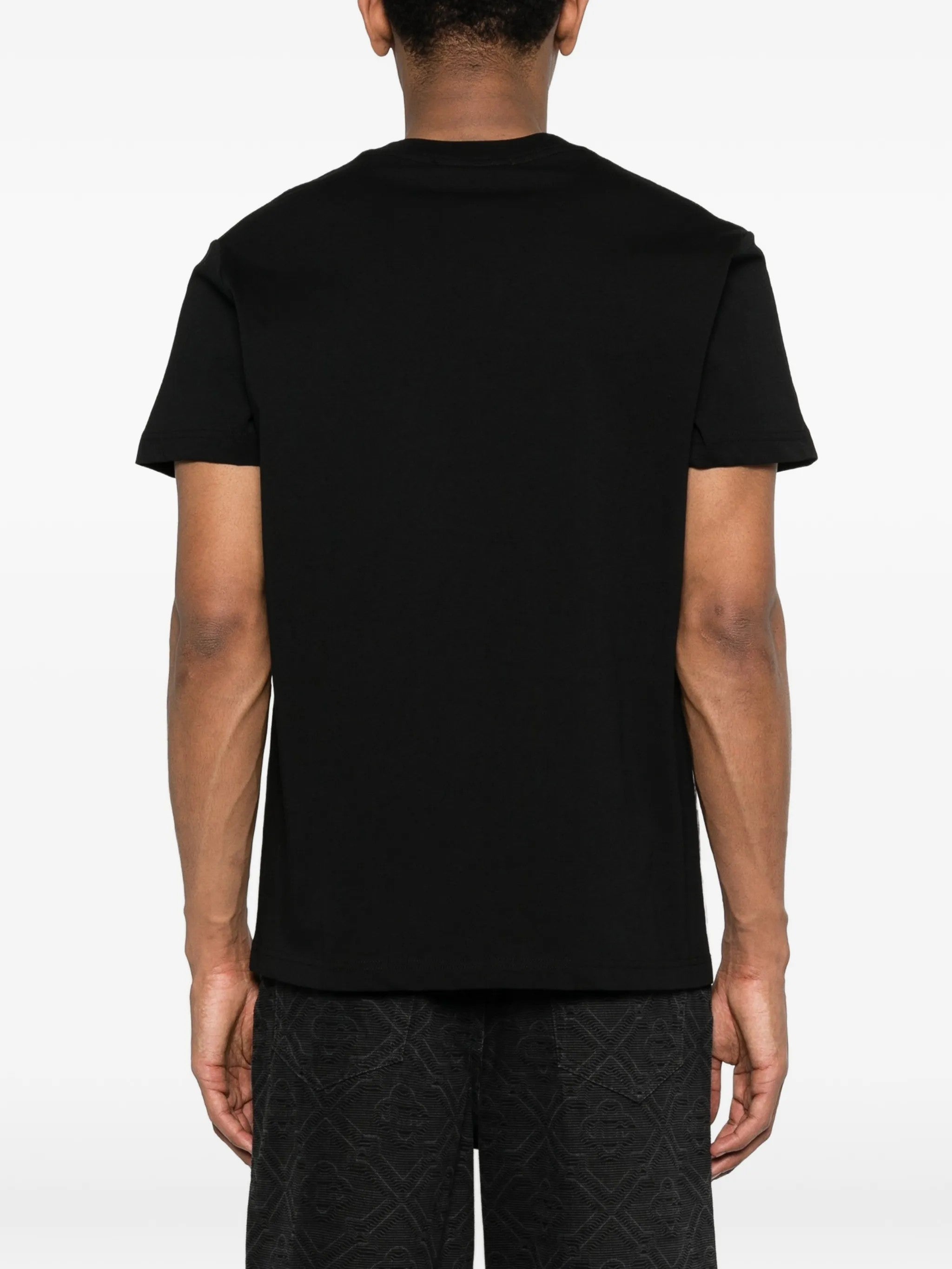 Versace Jeans Couture Multicolor