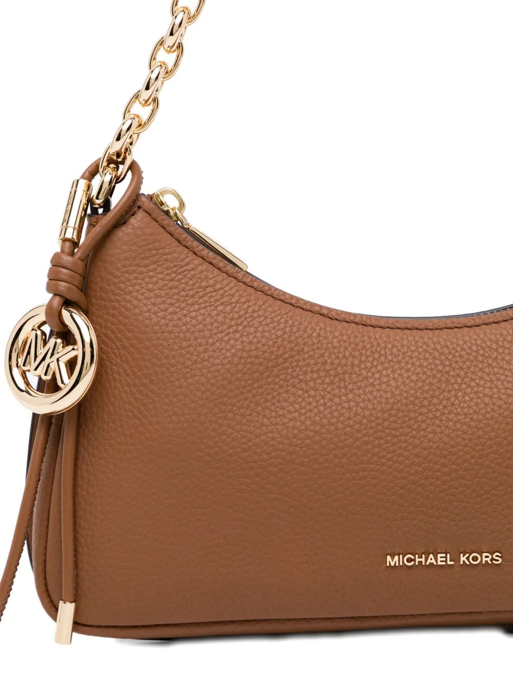 Michael Kors Marrone