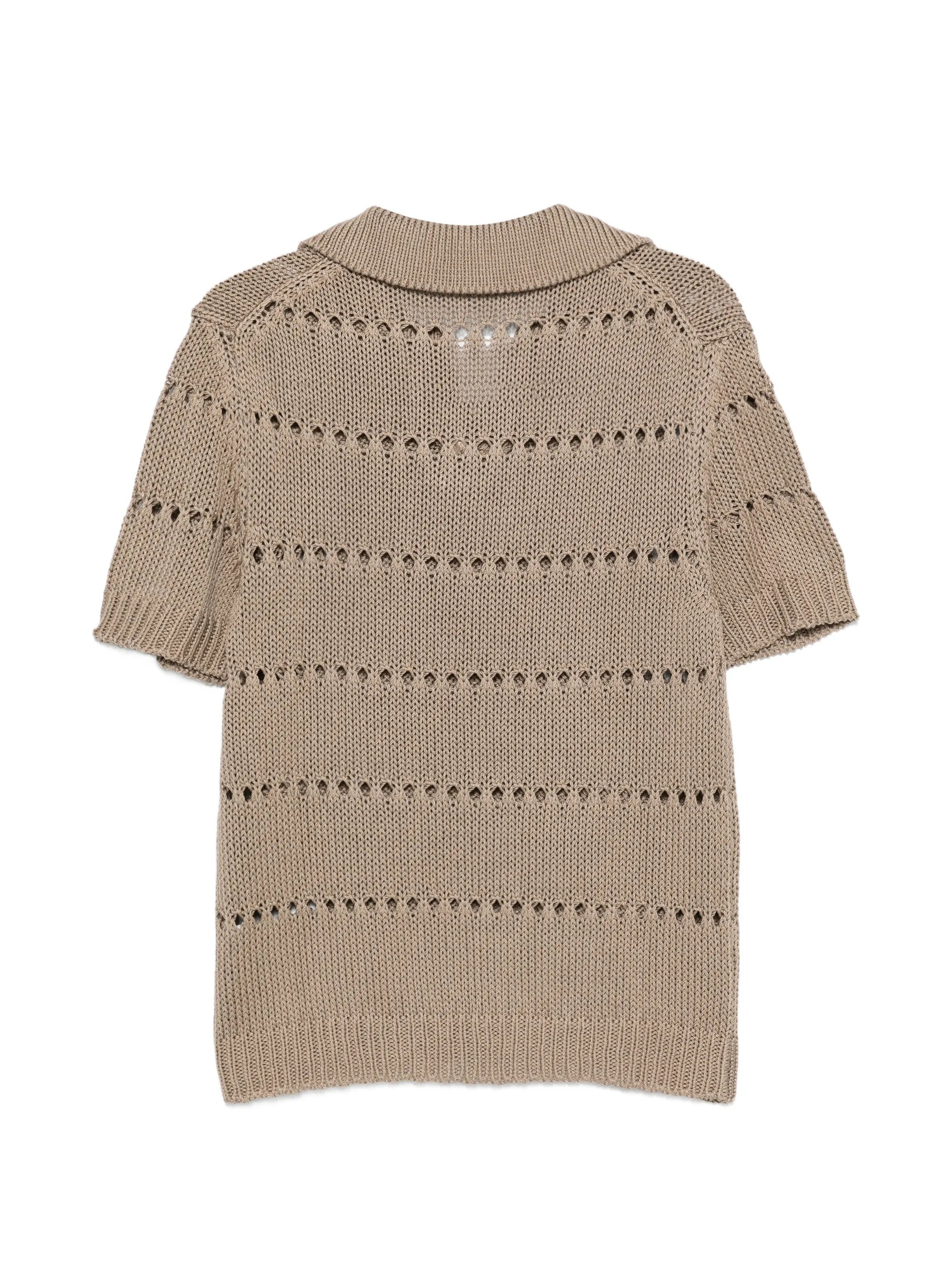 Daniele Fiesoli Marrone