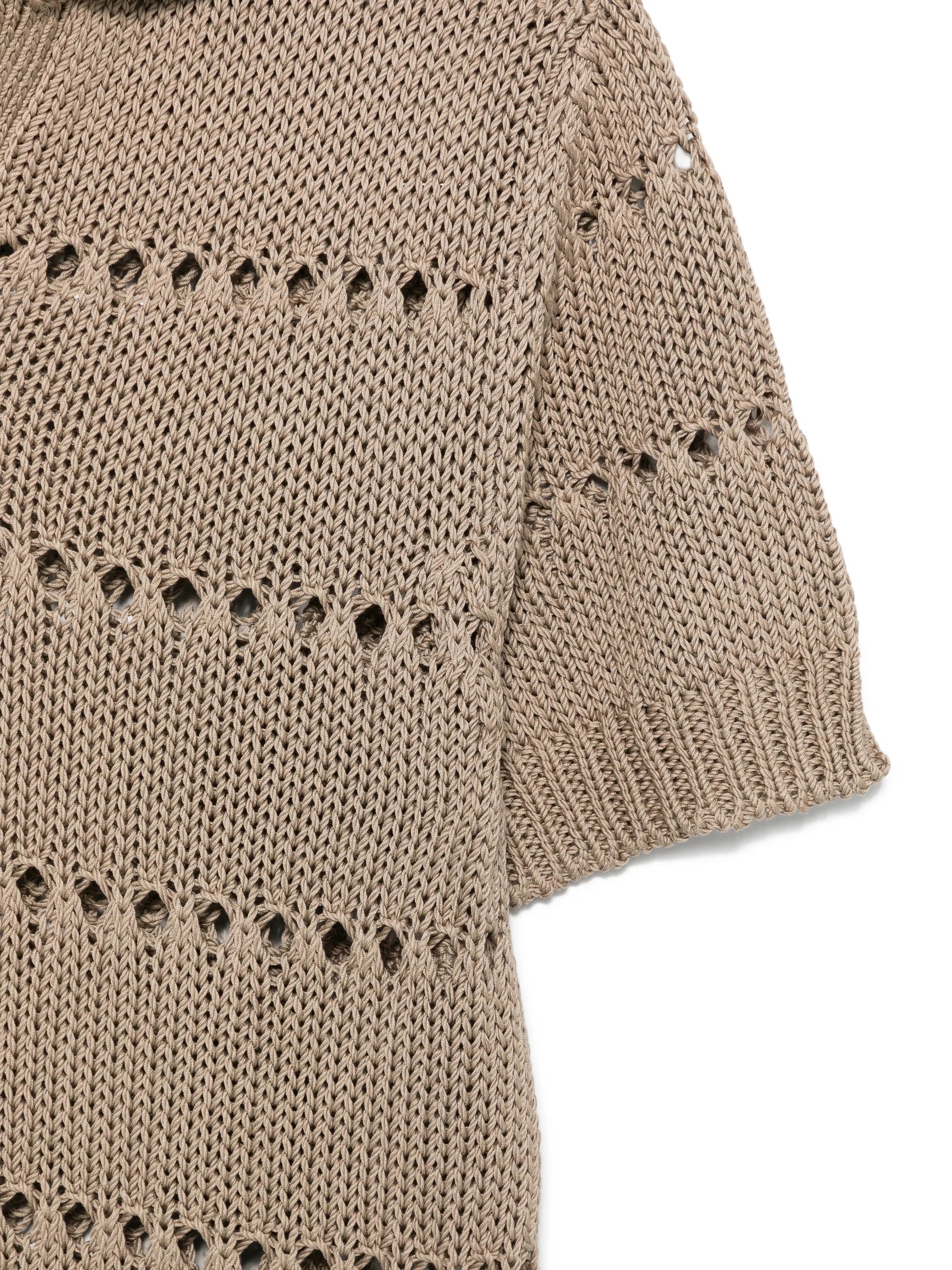 Daniele Fiesoli Marrone