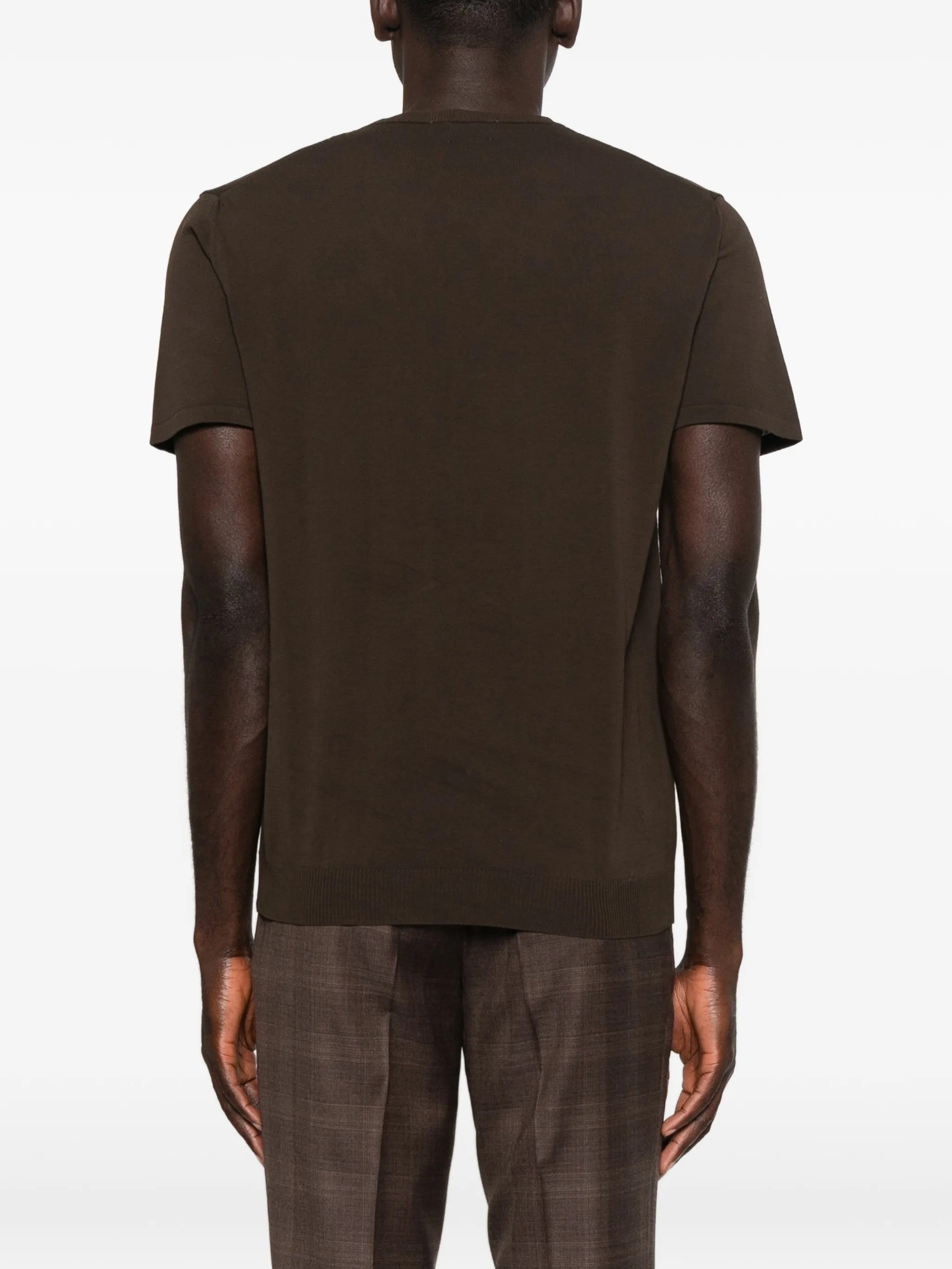 Daniele Fiesoli Marrone