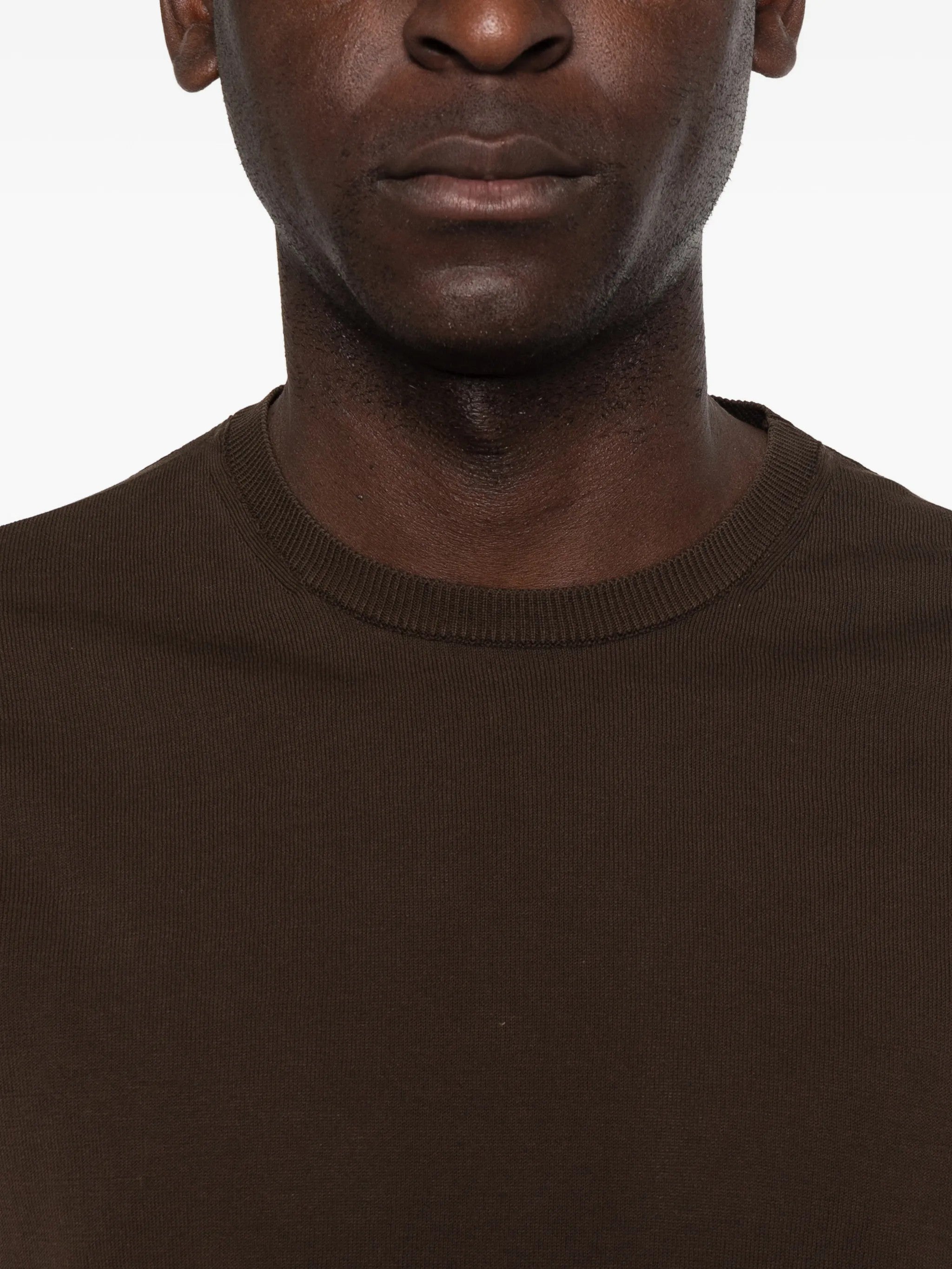 Daniele Fiesoli Marrone