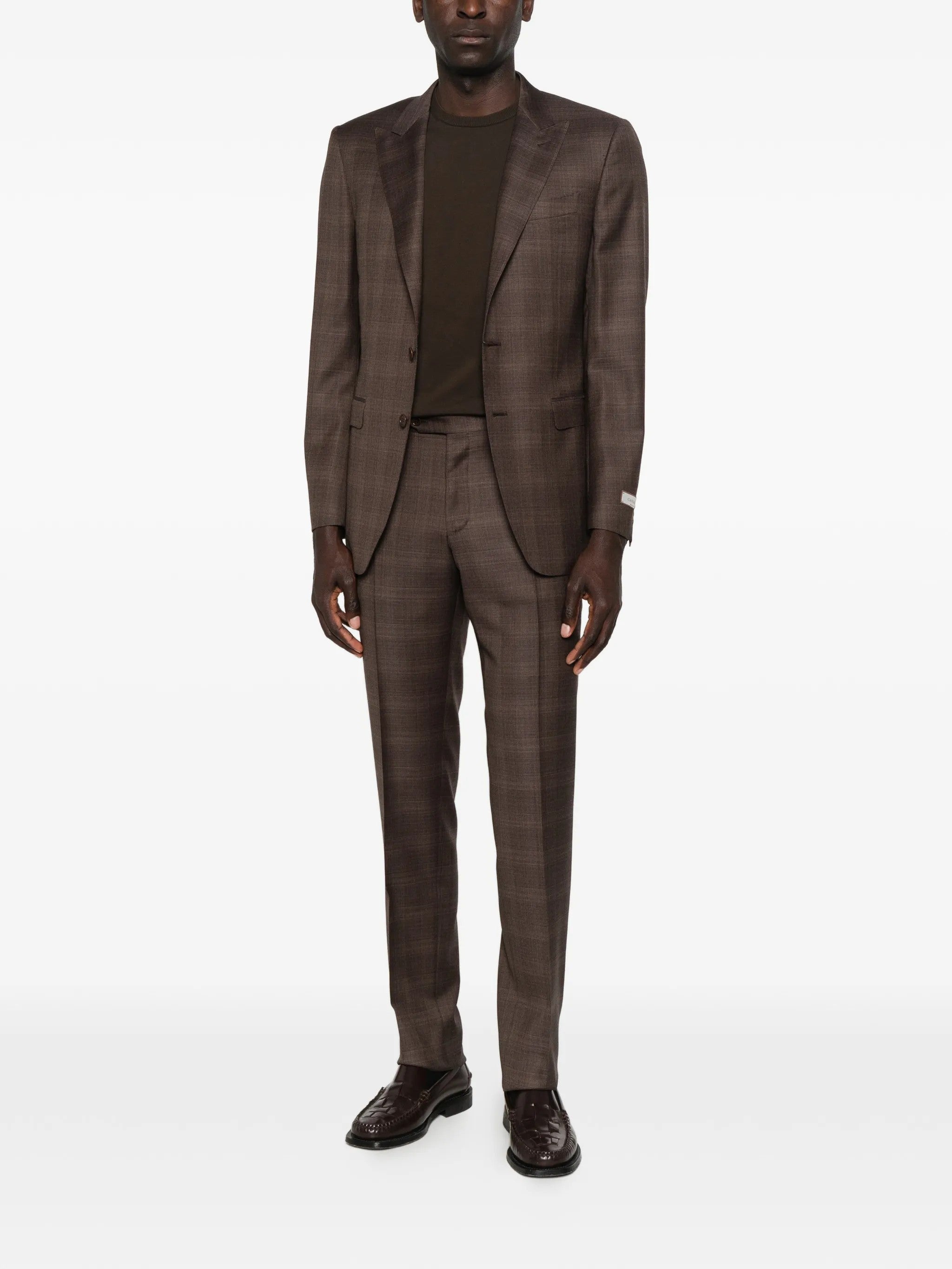 Daniele Fiesoli Marrone