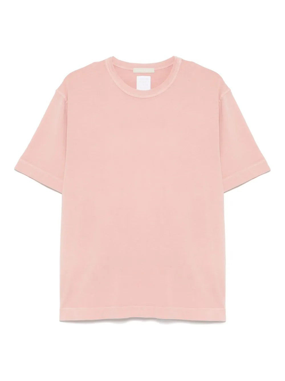 Daniele Fiesoli Rosa