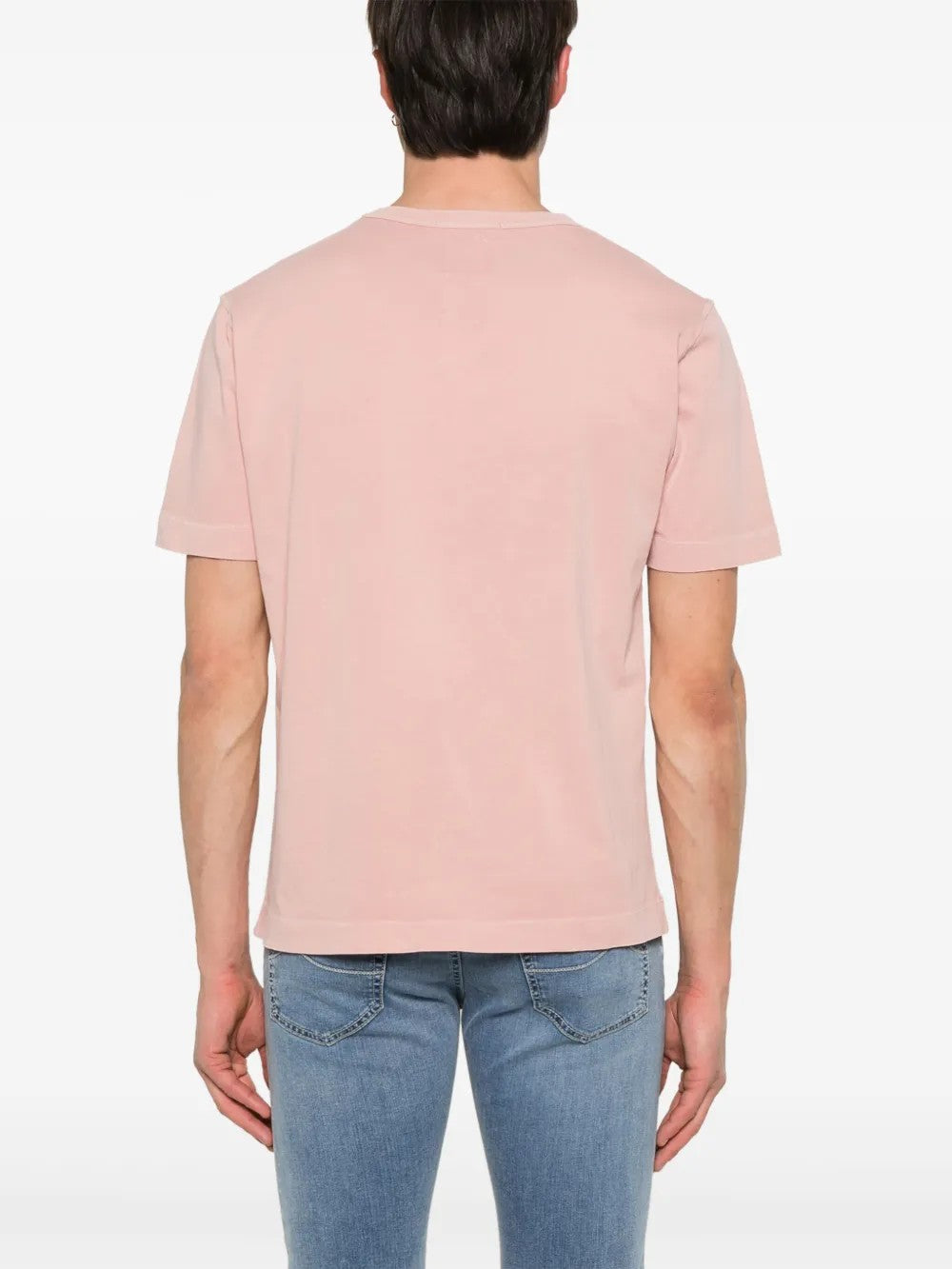 Daniele Fiesoli Rosa