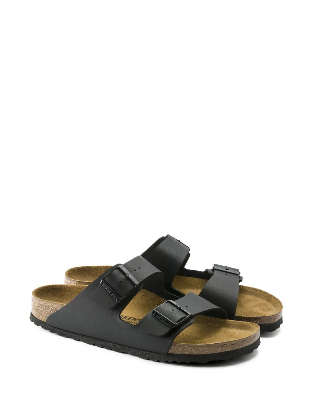 Birkenstock Nero